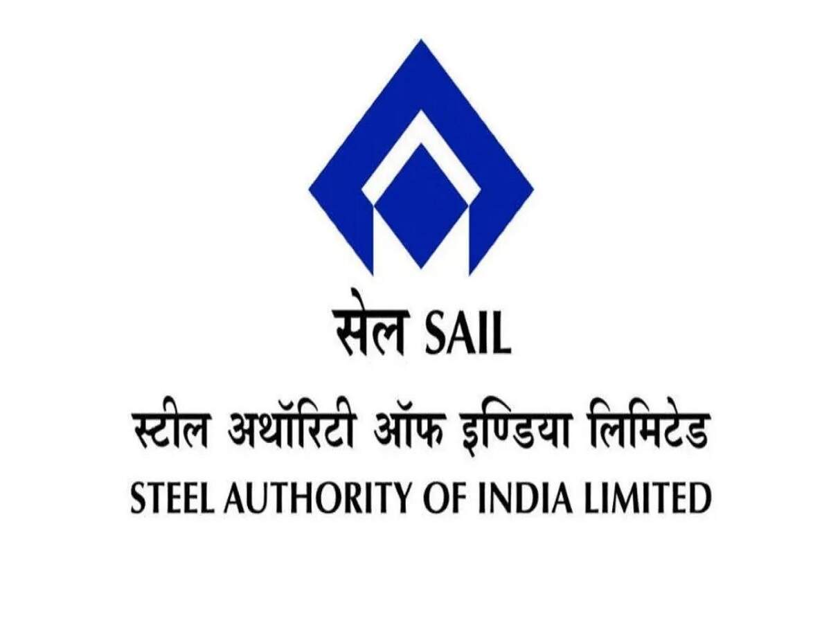 SAIL Jobs 2026 &ndash; Recruitment for the post of Young Professional at SAIL; applications open until the last day of July.