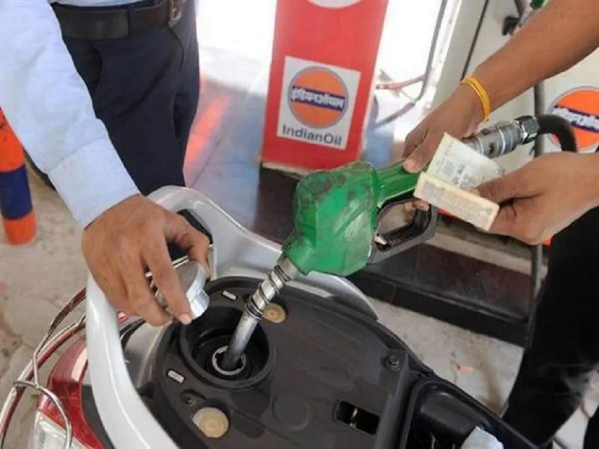 Petrol-Diesel Prices: Find out the latest rates for petrol and diesel with just one click.