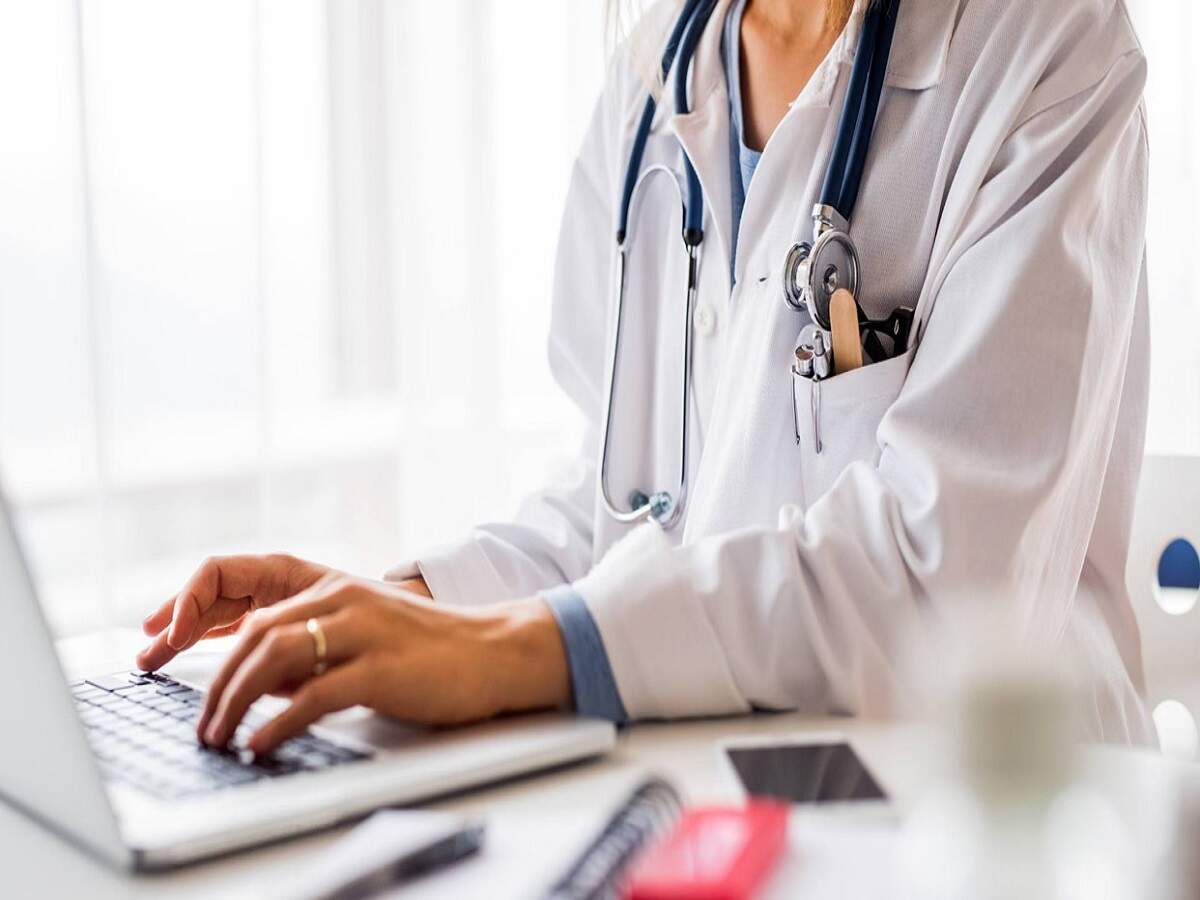 SBSB Bihar 2026 – Recruitment for 450 specialist doctors at SHSB Bihar; here’s how to apply.