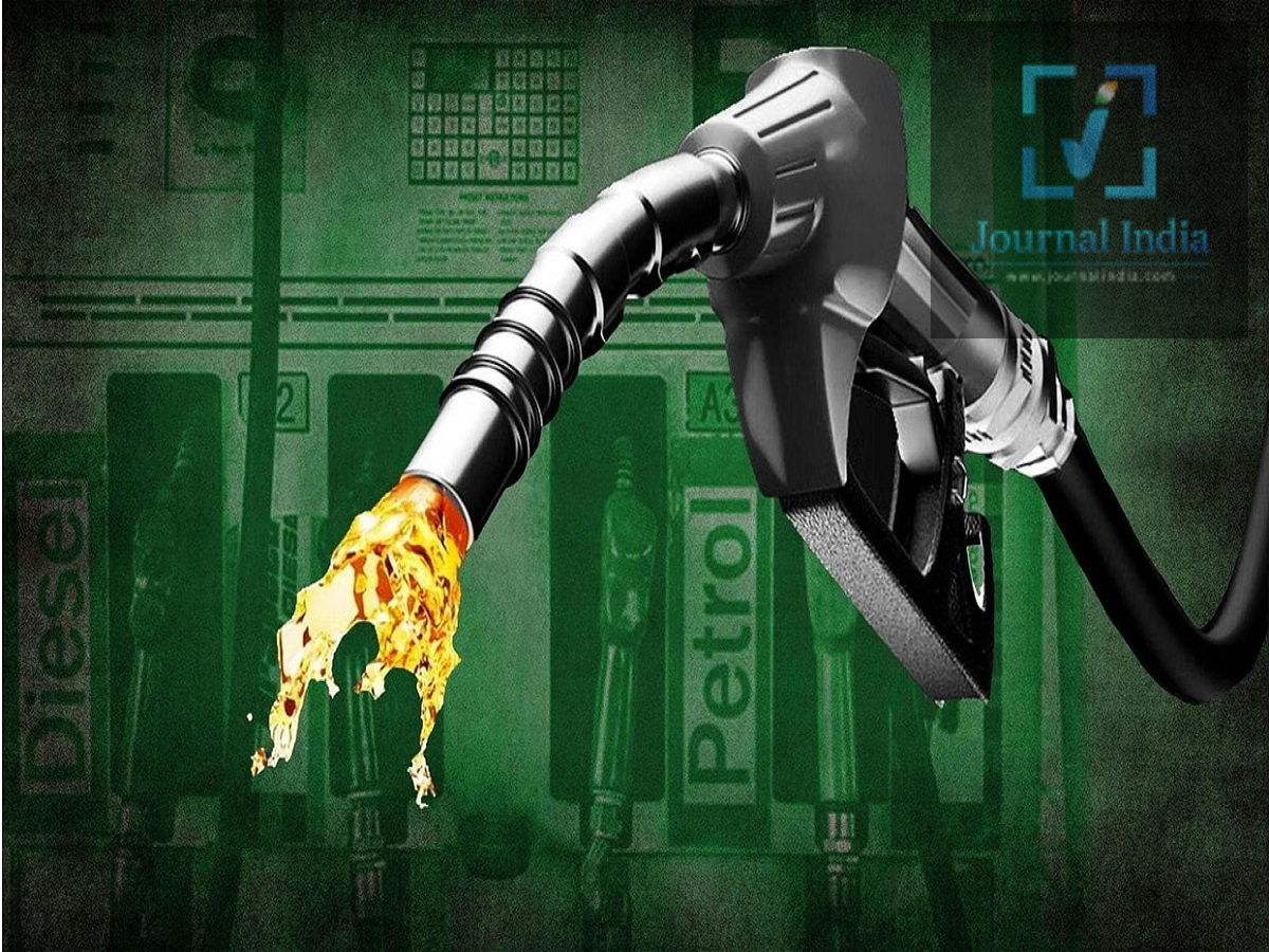 Petrol and Diesel Prices: Find out where the cheapest petrol and diesel are available in the country today&mdash;get the full details.