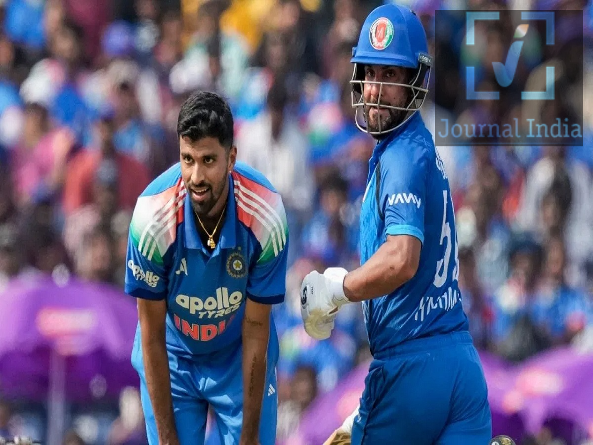 India vs Afghanistan Series- भारत-अफगानिस्तान सीरीज को TV पर देखने का मजा होगा दोगुना, जानिए इसकी वजह दोस्तो भारतीय पुरुष क्रिकेट टीम इस समय श्रीलंका के दौरे पर हैं, जहां वो 2 टेस्ट खेलेगी, इसके बाद वो सितंबर में अफगानिस्तान के खिलाफ T20 सीरीज खेलने के लिए तैयार है। तीन मैचों की यह सीरीज कई मायनों में खास होने वाली है। सबसे बड़ी बात यह है कि मुकाबले भारत में खेले जाएंगे, लेकिन मेजबानी की जिम्मेदारी अफगानिस्तान क्रिकेट बोर्ड के पास होगी। जिसे FIFA World Cup 2026 के स्तर का बनाने का दावा किया जा रहा है। 13 से 17 सितंबर तक होगी T20 सीरीज भारत और अफगानिस्तान के बीच तीन मैचों की T20 सीरीज 13 से 17 सितंबर के बीच खेली जाएगी। मुकाबले नई दिल्ली में आयोजित किए जाएंगे। खास बात यह है कि भारत में होने के बावजूद अफगानिस्तान क्रिकेट बोर्ड इस सीरीज का आयोजन कर रहा है। स्टेडियम की तैयारियों से लेकर टिकट बिक्री और टीवी व डिजिटल ब्रॉडकास्ट तक की जिम्मेदारी अफगानिस्तान क्रिकेट बोर्ड के पास रहेगी। FIFA World Cup जैसा होगा प्रसारण सीरीज के प्रोडक्शन का जिम्मा ITW Universe को दिया गया है। कंपनी ने दावा किया है कि भारत-अफगानिस्तान T20 सीरीज के प्रसारण में FIFA World Cup 2026 में इस्तेमाल की गई तकनीक, विशेषज्ञों और प्रोडक्शन स्टैंडर्ड्स की झलक देखने को मिलेगी। इसका मकसद दर्शकों को टीवी, मोबाइल और कंप्यूटर स्क्रीन पर सामान्य क्रिकेट प्रसारण से बिल्कुल अलग अनुभव देना है। इन तकनीकों से बदलेगा देखने का अनुभव प्रसारण को बेहतर और रोमांचक बनाने के लिए कई आधुनिक तकनीकों का इस्तेमाल किया जाएगा, जिनमें शामिल हैं: Ultra-Slow-Motion Cameras: खिलाड़ियों के शॉट, कैच और गेंदबाजी के खास पलों को बेहद धीमी गति में दिखाने के लिए। Drone Feeds: मैदान और मैच के अलग-अलग एंगल का शानदार हवाई दृश्य दिखाने के लिए। AI-Stabilized POV Cameras: खिलाड़ियों और मैदान के करीब से स्थिर और बेहतर विजुअल देने के लिए। Advanced Production Setup: मैच की कवरेज को बड़े अंतरराष्ट्रीय टूर्नामेंट जैसा लुक देने के लिए आधुनिक प्रोडक्शन तकनीक का इस्तेमाल। पहली बार Bilateral Series में World Cup-Level Production का दावा ITW Universe के मुताबिक, पहली बार किसी द्विपक्षीय क्रिकेट सीरीज में FIFA World Cup जैसी प्रोडक्शन क्वालिटी लाने की तैयारी की जा रही है। अगर यह योजना दावे के मुताबिक लागू होती है, तो भारत-अफगानिस्तान T20 सीरीज क्रिकेट फैंस के लिए केवल मैदान पर ही नहीं, बल्कि स्क्रीन पर भी एक अलग अनुभव लेकर आ सकती है।