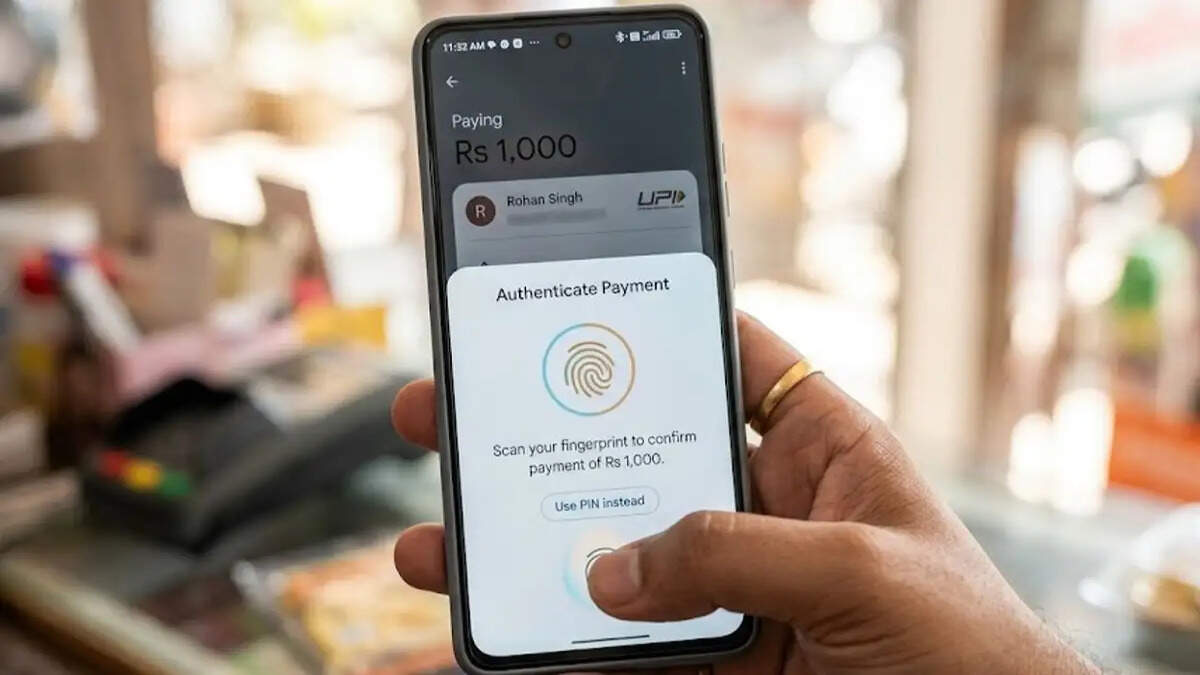 UPI Payment Tips: If a UPI payment fails, how long does it take for the money to be refunded?