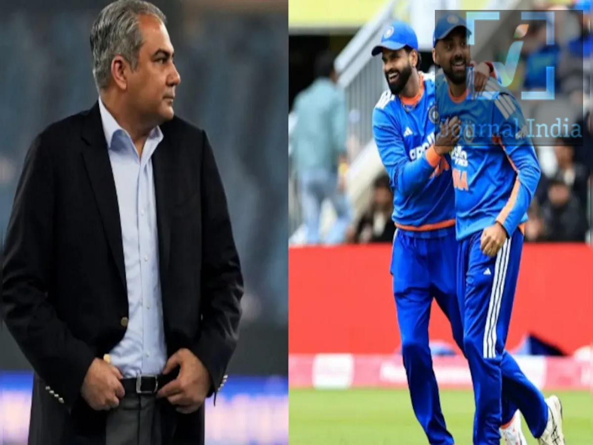 Sports News- एशियन गेम्स में होगा ट्रॉफी का विवाद, मोहसिन नकवी से मेडल लेगी टीम इंडिया दोस्तो बहुत ही जल्द जापान में एशियाई खेल शुरु होने वाले हैं,जिसमें 45 एशियाई देशों के लगभग 11,000 एथलीट हिस्सा लेंगे। उम्मीद है कि भारत लगभग 500 एथलीटों का दल भेजेगा, जिनसे कई खेलों में पदक जीतने की उम्मीद है। भारतीय प्रशंसकों के लिए क्रिकेट एक बार फिर मुख्य आकर्षण का केंद्र होगा। पिछले एशियाई खेलों में भारत के शानदार प्रदर्शन के बाद, पुरुष और महिला दोनों क्रिकेट टीमों से काफी उम्मीदें होंगी। टूर्नामेंट के दौरान एक और मुद्दा चर्चा का विषय बन सकता है। सवाल यह है कि क्या जापान में पदक समारोह के दौरान हाल ही में हुए भारत-मोहसिन नकवी ट्रॉफी विवाद जैसी स्थिति पैदा हो सकती है। एशिया कप के दौरान क्या हुआ था? यह विवाद सितंबर 2025 का है, जब भारतीय पुरुष क्रिकेट टीम ने एशिया कप जीता था। एशियाई क्रिकेट परिषद (ACC) के अध्यक्ष मोहसिन नकवी को ट्रॉफी सौंपनी थी। भारतीय टीम ने उनसे ट्रॉफी नहीं ली। इसके बाद ट्रॉफी ACC कार्यालय में ही रह गई। इस महीने भारतीय महिला टीम के एशिया कप जीतने के बाद भी ऐसी ही स्थिति बनी। नकवी फिर से ट्रॉफी सौंपने के कार्यक्रम में शामिल थे, लेकिन भारतीय टीम ने उनसे ट्रॉफी नहीं ली। इसके बाद ट्रॉफी ACC कार्यालय लौटा दी गई। क्या एशियाई खेलों में भी ऐसी स्थिति हो सकती है? इस संभावना ने लोगों का ध्यान खींचा है क्योंकि क्रिकेट एशियाई खेलों का हिस्सा है और ACC एशिया में क्रिकेट के प्रशासन से जुड़ा है। अगर भारत क्रिकेट में पदक जीतता है, तो ऐसी स्थिति बन सकती है जिसमें नकवी को पदक समारोह में शामिल होने के लिए कहा जाए। इससे एक अहम सवाल उठता है: क्या भारतीय टीम अपना पदक स्वीकार करेगी अगर नकवी उसे सौंपने वाले अधिकारी हों? सैकिया ने कहा कि बोर्ड और टीम का तत्काल ध्यान पोडियम तक पहुंचने पर है। उन्होंने संकेत दिया कि खेलों के दौरान पैदा होने वाली किसी भी स्थिति पर उस समय की परिस्थितियों के अनुसार विचार किया जाएगा।