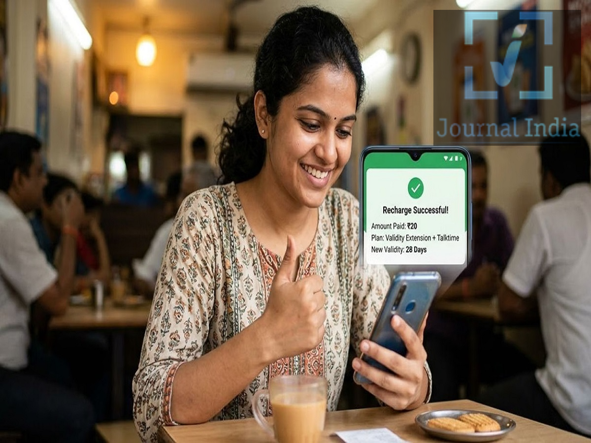 Recharge Plan- कौनसा रिचार्ज प्लान कराना चाहिए, 28 या 84 दिन, आइए जानें पूरी डिटेल्स दोस्तो आज के आधुनिक युग में मोबाइल फोन हमारे जीवन का अहम हिस्सा बन गए हैं, जिनके माध्यम से हम कॉलिंग, इंटरनेट इस्तेमाल, ऑनलाइन शॉपिंग, नेट बैंकिंग और जरूरी दस्तावेजों को मैनेज करते हैं, प्लान चुनने से आप बिना किसी रुकावट के जुड़े रह सकते हैं और अपने मासिक खर्चों को भी अच्छे से मैनेज कर सकते हैं। टेलीकॉम कंपनियां कई विकल्प देती हैं, लेकिन 28 दिन और 84 दिन वाले प्लान काफी लोकप्रिय हैं।लेकिन आपके लिए कौनसा सही हैं ये जानना जरूरी हैं-  1. 28 दिन वाला रिचार्ज प्लान किसे चुनना चाहिए? 28 दिन वाला रिचार्ज प्लान उन लोगों के लिए अच्छा हो सकता है जो एक बार में बड़ी रकम खर्च करने के बजाय, छोटे-छोटे और बार-बार भुगतान करना पसंद करते हैं। 28 दिन वाले प्लान के मुख्य फायदे: - कम शुरुआती खर्च: आपको एक बार में बड़ी रकम चुकाए बिना रिचार्ज करने की सुविधा मिलती है। - बजट में लचीलापन: यह छात्रों, कभी-कभार इंटरनेट इस्तेमाल करने वालों और सीमित मासिक बजट वाले लोगों के लिए सही हो सकता है। - प्लान बदलने की आजादी: जब प्लान की वैलिडिटी खत्म हो जाए, तो आप अपनी बदलती जरूरतों के हिसाब से कोई दूसरा विकल्प चुन सकते हैं। - कम इस्तेमाल करने वालों के लिए बढ़िया: अगर आप फोन का इस्तेमाल मुख्य रूप से कॉल करने, मैसेज भेजने और थोड़ा-बहुत इंटरनेट ब्राउज़ करने के लिए करते हैं, तो एक बेसिक प्लान काफी हो सकता है। ध्यान रखें कि 28 दिन की वैलिडिटी एक कैलेंडर महीने से कम होती है। लगातार सर्विस पाने के लिए आपको साल भर में लगभग 13 बार रिचार्ज करना पड़ सकता है। 2. 84 दिन वाला रिचार्ज प्लान कब बेहतर होता है? 84 दिन वाला रिचार्ज प्लान उन लोगों के लिए एक अच्छा विकल्प है जो बार-बार रिचार्ज करने के झंझट से बचना चाहते हैं और अपनी मोबाइल सर्विस को लंबे समय तक चालू रखना चाहते हैं। 84 दिन वाले प्लान के मुख्य फायदे: - कम बार रिचार्ज: आपको पूरे साल में कम बार रिचार्ज करना पड़ता है। - बचत की संभावना: कुछ प्लान में, कम वैलिडिटी वाले प्लान की तुलना में रोजाना का खर्च कम पड़ता है। - लंबी वैलिडिटी: प्लान की शर्तों के अनुसार कॉलिंग, डेटा और अन्य सुविधाएं लंबे समय तक मिलती रहती हैं। - अतिरिक्त फायदे: कुछ प्लान में OTT सब्सक्रिप्शन, एक्स्ट्रा डेटा या अन्य सेवाएं भी शामिल हो सकती हैं। इसका मुख्य नुकसान यह है कि इसमें एक बार में ज्यादा पैसे देने पड़ते हैं, जो शायद हर किसी के बजट में फिट न बैठे। 3. आपको कौन सा रिचार्ज प्लान चुनना चाहिए?  कोई भी फैसला लेने से पहले, अलग-अलग टेलीकॉम ऑपरेटरों द्वारा दी जाने वाली कुल कीमत, रोज़ाना मिलने वाले डेटा, कॉलिंग के फायदों, वैलिडिटी और अतिरिक्त सेवाओं की तुलना करें।