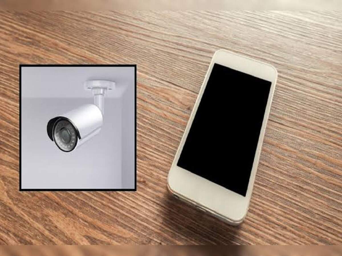 cctv