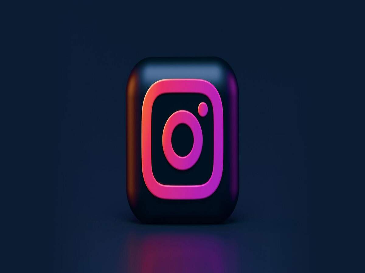 Instagram Tips: Now you can use Instagram Reels hands-free—find out about this trick.