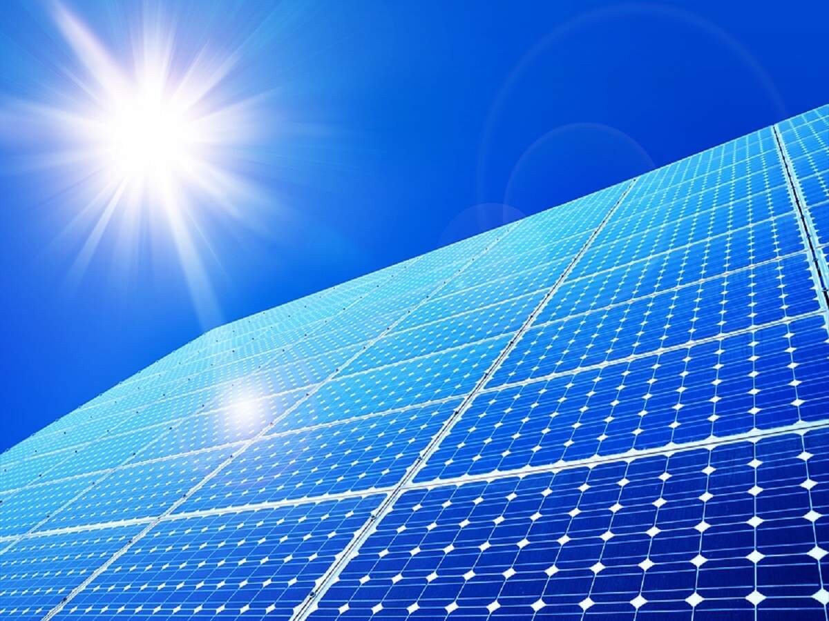 Best Solar Panel: Which solar panel generates the most electricity? Let's find out.
