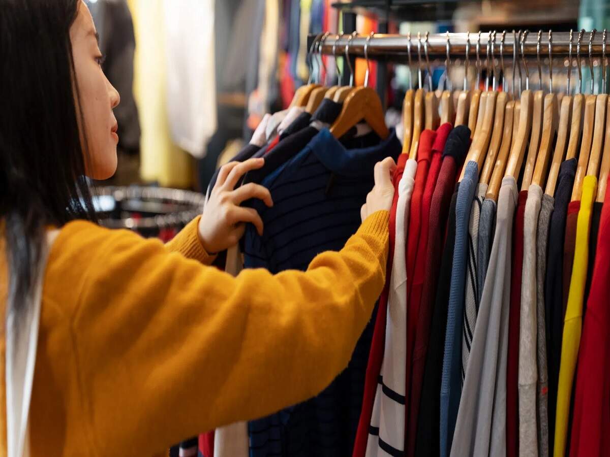 Pitru Paksha: Let’s find out why new clothes, vehicles, and jewelry are not purchased during this period.