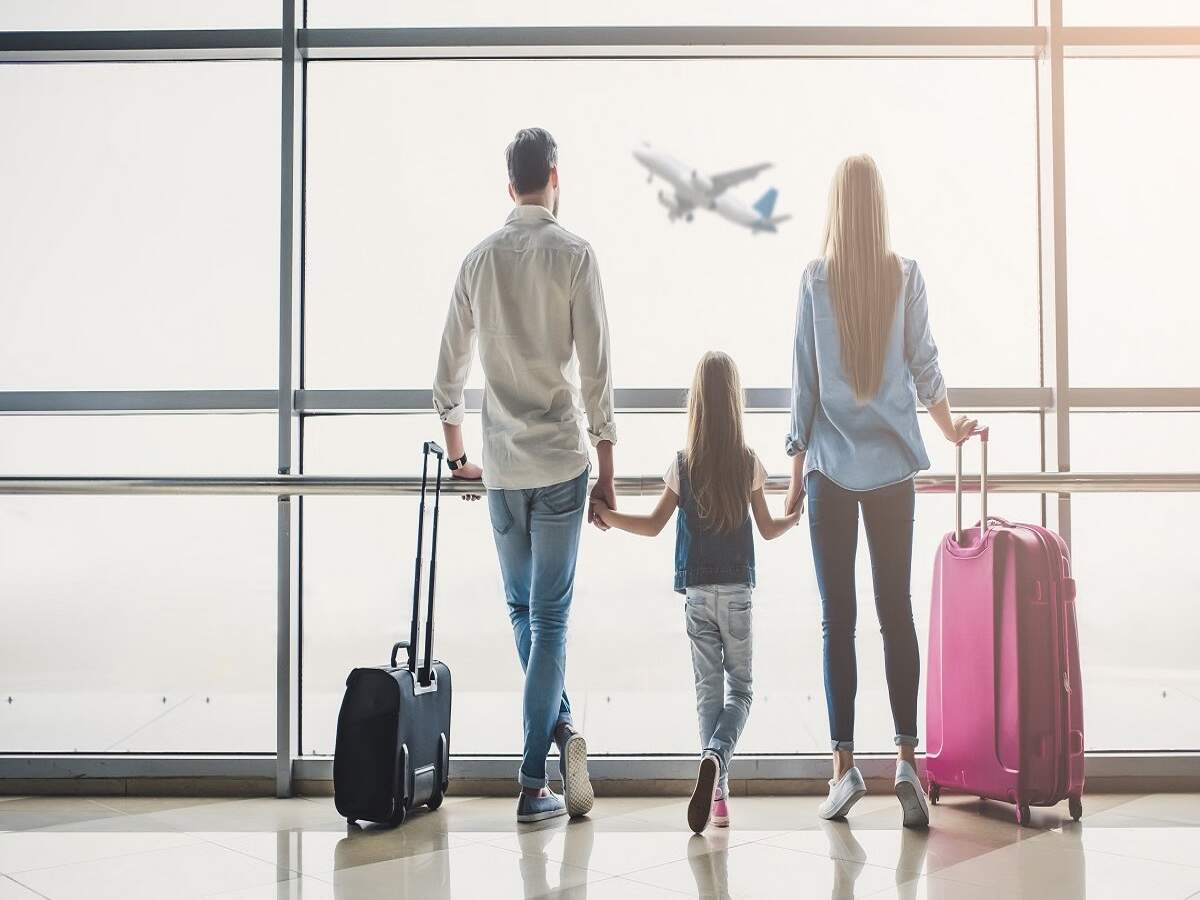 Travel Tips – Keep these things in mind while traveling to avoid significant loss.