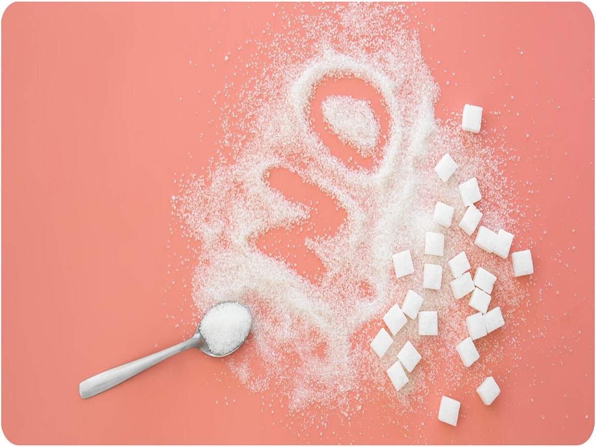 Health Tips – These white foods are harmful to your health; find out more about them.