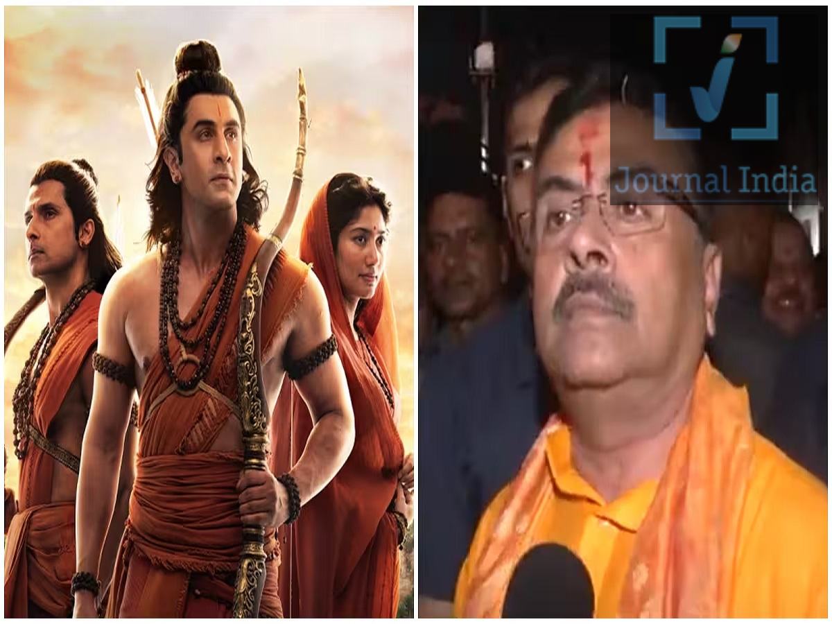 Entertainment News- पंश्चिम बंगाल सरकार का बड़ा फैसला, टैक्स फ्री होगी रणबीर कपूर की &lsquo;रामायण&rsquo; दोस्तो फिल्मी दिवानों के ले बड़ी खुशखबरी हैं, क्योंकि पश्चिम बंगाल सरकार ने बॉलीवुड अभिनेता रणबीर कपूर की आने वाली पौराणिक महाकाव्य फिल्म 'रामायण' को लेकर दर्शकों में काफी उत्साह है। यह फिल्म 5 नवंबर, 2026 को सिनेमाघरों में रिलीज होगी। यश, साई पल्लवी, रवि दुबे और सनी देओल जैसे बड़े सितारों से सजी यह फिल्म भारतीय सिनेमा की सबसे बहुप्रतीक्षित फिल्मों में से एक है।  पश्चिम बंगाल में 'रामायण' होगी टैक्स-फ्री पश्चिम बंगाल के मुख्यमंत्री सुवेंदु अधिकारी ने 20 अक्टूबर को कोलकाता में एक सार्वजनिक कार्यक्रम के दौरान यह घोषणा की। उन्होंने कहा कि 'रामायण' को राज्य में टैक्स-फ्री का दर्जा दिया जाएगा। इससे पहले 'द केरल स्टोरी', 'द कश्मीर फाइल्स' और 'द बंगाल फाइल्स' जैसी फिल्मों के लिए भी ऐसी ही घोषणाएं की गई थीं। यह घोषणा फिल्म की रिलीज से कुछ हफ्ते पहले की गई है। टैक्स छूट किस तरह लागू की जाती है, इस पर निर्भर करते हुए, इससे पश्चिम बंगाल के दर्शकों के लिए सिनेमा टिकट सस्ते हो सकते हैं। अधिकारी ने भारतीय महाकाव्यों और ऐतिहासिक हस्तियों पर भविष्य में बनने वाली फिल्मों के बारे में भी बात की, जिसमें उन्होंने श्री कृष्ण, अर्जुन और महाभारत का जिक्र किया। रिलीज से 15 दिन पहले शुरू हुई एडवांस बुकिंग 'रामायण' के लिए एडवांस बुकिंग 20 अक्टूबर की शाम को शुरू हो गई, जिससे दर्शकों को 5 नवंबर को फिल्म रिलीज होने से काफी पहले ही अपने टिकट बुक करने का मौका मिल गया है। अपने भव्य पैमाने, पौराणिक कहानी और लोकप्रिय कलाकारों की वजह से, उम्मीद है कि यह फिल्म बॉक्स ऑफिस पर काफी ध्यान आकर्षित करेगी। एडवांस बुकिंग के आंकड़े दर्शकों की दिलचस्पी का शुरुआती संकेत देंगे।