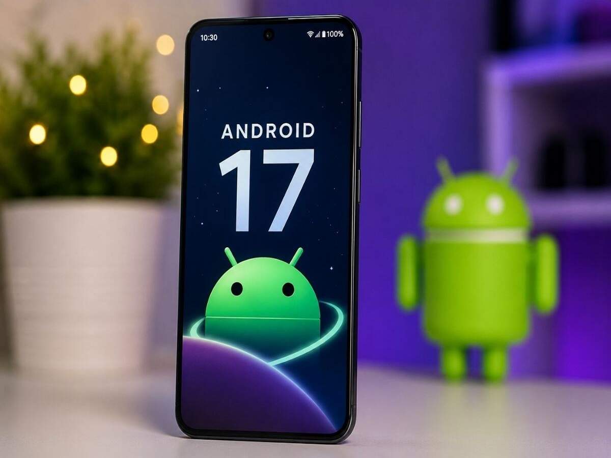 Smartphone Update: Does your new phone have outdated features? Budget Android phones could spoil the experience.
