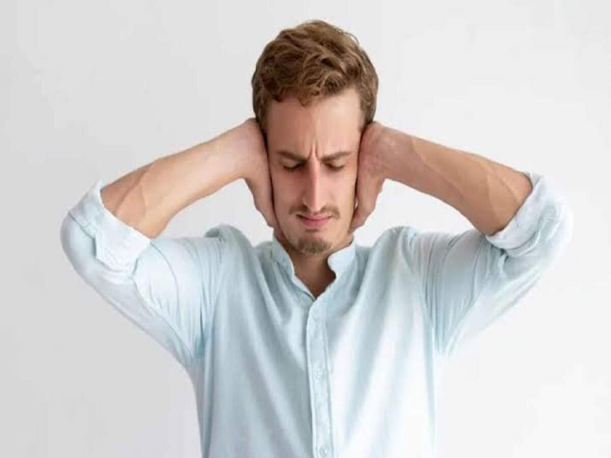 Health Tips: Do not underestimate sudden ringing in the ears and dizziness; it could be life-threatening.