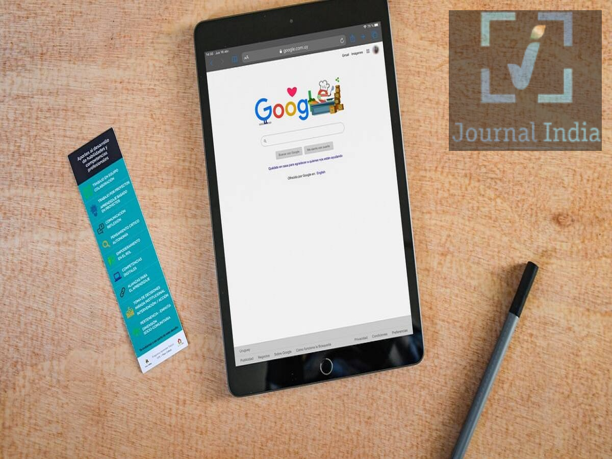 Google Income &ndash; Do you know how many hours it takes for Google to earn 1 crore? Let's find out.