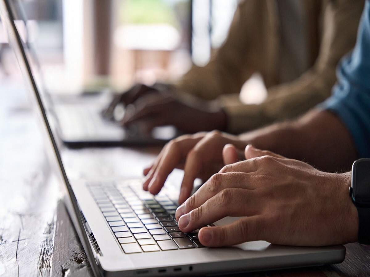 Laptop Tips: Have you packed your laptop away in the cupboard? It will turn into junk.