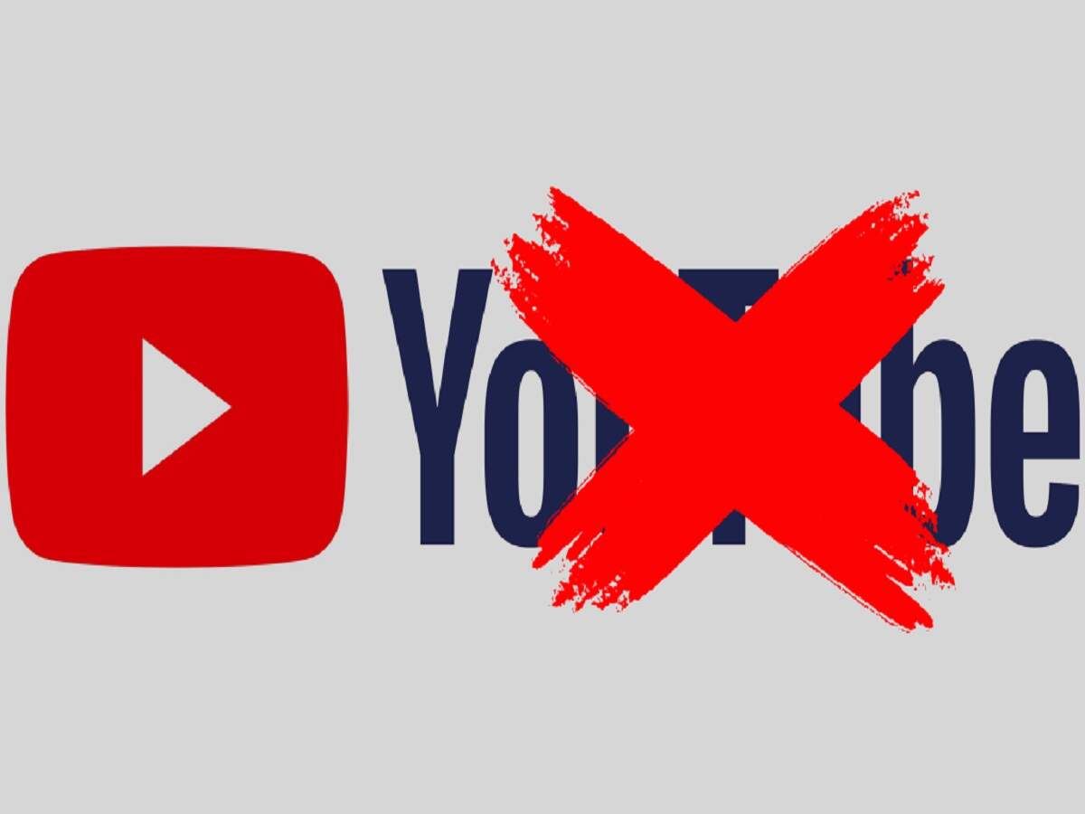 Technology Update: YouTube and X are helping promote obscene apps; find out what the reports say.