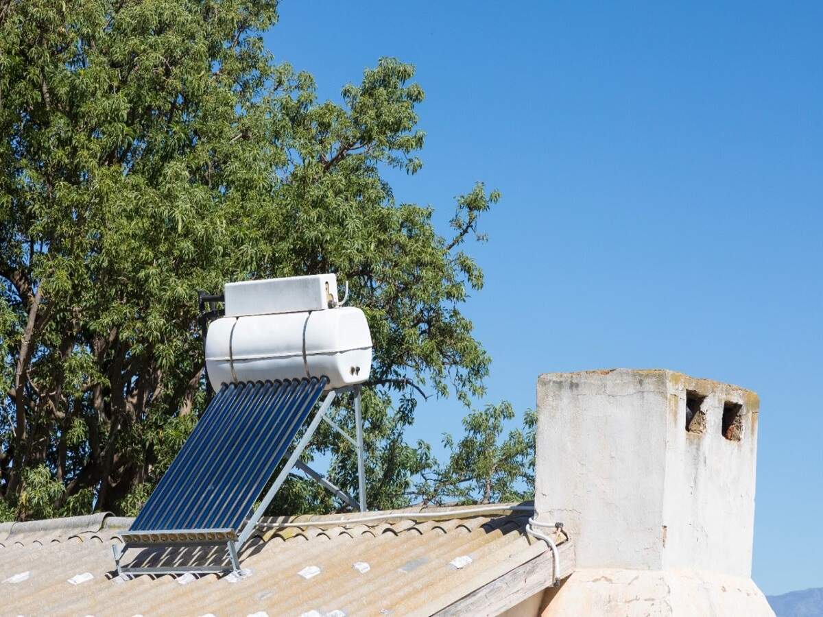 Solar Pannel- क्या कोहरे में सोलर पैनल से हीटर और गीजर चला सकते हैं, जानिए पूरी डिटेल्स