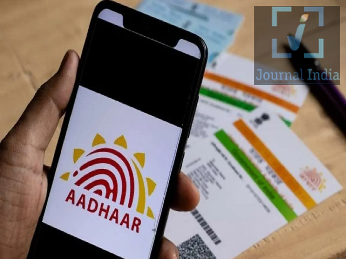 Aadhar Card Update- आधार कार्ड में कितनी बार फ्री में अपडेट करा सकते हैं E-Mail आईड़ी, जानिए पूरी डिटेल्स दोस्तो भारतीयों के लिए आधार कार्ड बहुत ही जरूरी है, यह लोगों को विभिन्न सेवाओं का लाभ उठाने, सत्यापन (वेरिफिकेशन) प्रक्रियाएं पूरी करने और सरकारी योजनाओं का फायदा लेने में मदद करता है। अपने आधार विवरण को अपडेट रखने से ये प्रक्रियाएं और भी आसान हो जाती हैं। यदि आपकी ईमेल आईडी आपके आधार से जुड़ी नहीं है, या आप अपने मौजूदा विवरण को अपडेट करना चाहते हैं। आधार ऐप के जरिए ईमेल आईडी अपडेट करने की सुविधा उपलब्ध है। बताया गया है कि 31 दिसंबर 2026 तक इसे मुफ्त में अपडेट किया जा सकता है।  क्या आप अपनी आधार ईमेल आईडी ऑनलाइन अपडेट कर सकते हैं? ईमेल आईडी अपडेट करने की प्रक्रिया इस बात पर निर्भर करती है कि UIDAI वर्तमान में कौन सी सुविधाएं दे रहा है। आप आधिकारिक आधार ऐप या UIDAI पोर्टल पर जाकर देख सकते हैं कि आपके खाते के लिए यह सुविधा उपलब्ध है या नहीं। यदि ऑनलाइन विकल्प उपलब्ध है, तो इन सामान्य चरणों का पालन करें: आधिकारिक आधार ऐप खोलें और लॉग इन करें संबंधित सेवाओं (services) वाले सेक्शन में जाएं। ईमेल आईडी अपडेट करने का विकल्प खोजें। अपना नया ईमेल पता दर्ज करें और मांगी गई सत्यापन प्रक्रिया पूरी करें। अपनी रिक्वेस्ट सबमिट करने के लिए स्क्रीन पर दिए गए निर्देशों का पालन करें। यदि कोई एक्नॉलेजमेंट (पावती) या रेफरेंस नंबर मिलता है, तो उसे सुरक्षित रख लें ताकि आप स्टेटस ट्रैक कर सकें। यदि ईमेल अपडेट करने का विकल्प उपलब्ध नहीं है, तो आपको किसी अधिकृत आधार एनरोलमेंट या अपडेट सेंटर पर जाना पड़ सकता है।  आधार से ईमेल आईडी जोड़ने के फायदे एक वैध ईमेल पता जोड़ने से आपको जरूरी सूचनाएं और नोटिफिकेशन मिल सकते हैं (जहां यह सुविधा उपलब्ध हो)। इससे कुछ डिजिटल सत्यापन प्रक्रियाएं भी आसान हो जाती हैं। अपनी संपर्क जानकारी को अपडेट रखने से यह सुनिश्चित होता है कि महत्वपूर्ण सूचनाएं सही पते पर पहुंचें। क्या आधार में ईमेल अपडेट करना मुफ्त है? अपनी रिक्वेस्ट सबमिट करने से पहले, UIDAI की आधिकारिक वेबसाइट पर लागू शुल्क और सेवा शर्तों की जांच कर लें। यह न मान लें कि हर ऑनलाइन अपडेट मुफ्त है, या यह कि सभी आधार सेवाओं के लिए एक ही समय-सीमा (डेडलाइन) लागू होती है।