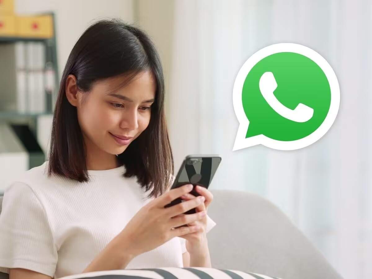WhatsApp Tips – A new feature on WhatsApp will curb scams and account hacking.