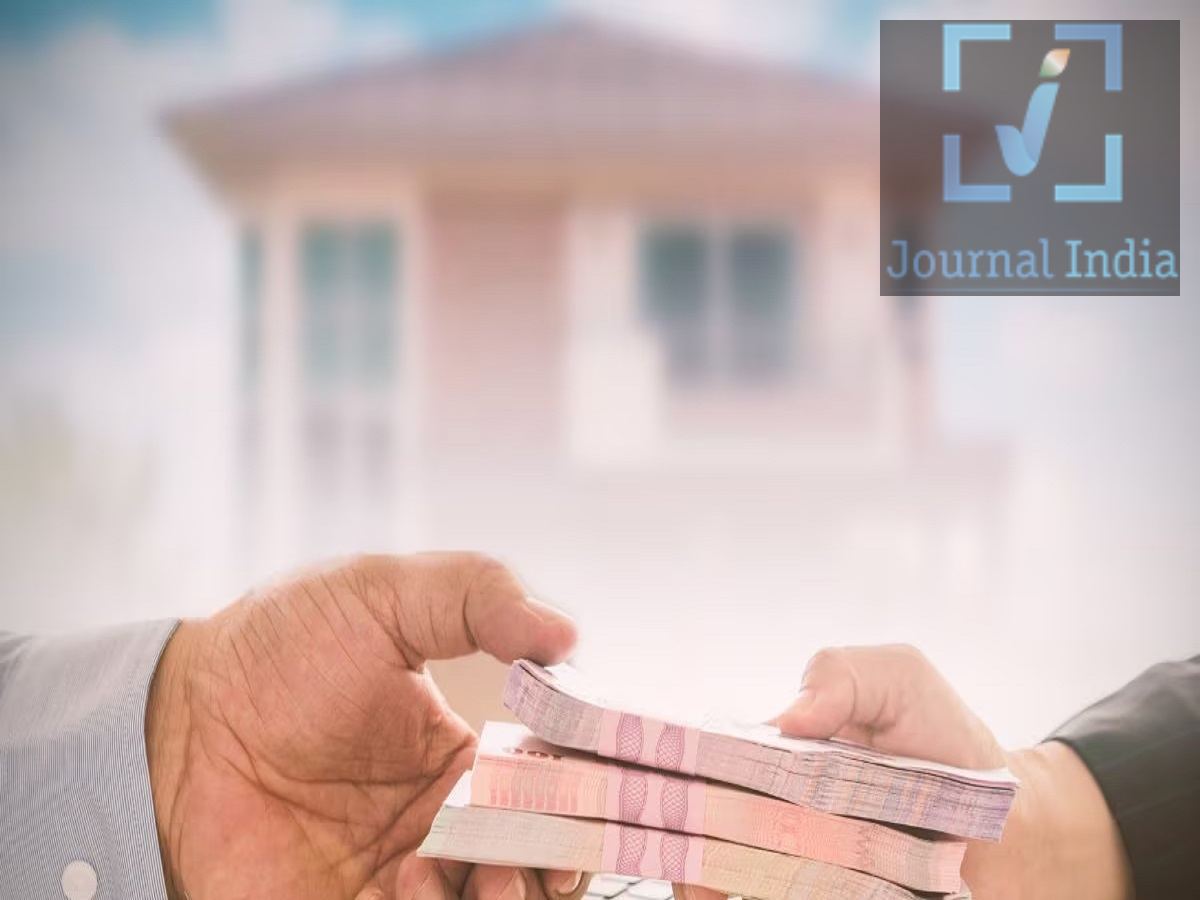 Loan Amount- बीमा के पैसे लोन का पैसा नहीं वसूल सकते हैं बैंक, इलाहाबाद हाई कोर्ट का बड़ा फैसला दोस्तो आज के समय में लोग अपने परिवार को आर्थिक सुरक्षा देने के लिए Life Insurance Policy लेते हैं। जिसका उद्देश्य यह होता है कि पॉलिसीधारक की अचानक मृत्यु होने पर उसके परिवार को आर्थिक सहायता मिल सके। लेकिन अगर पॉलिसीधारक पर बैंक का लोन भी चल रहा हो और उसकी मृत्यु हो जाए, तो एक बड़ा सवाल उठता है&mdash;क्या बैंक उसके परिवार को मिली बीमा राशि से अपना बकाया लोन वसूल सकता है? आइए जानते हैं पूरी डिटेल्स क्या था पूरा मामला? मामला भारतीय स्टेट बैंक (SBI) से लिए गए एक पर्सनल लोन से जुड़ा था। जानकारी के मुताबिक, एक व्यक्ति ने SBI से पर्सनल लोन लिया था। बाद में सड़क हादसे में उसकी मृत्यु हो गई। मृत्यु के बाद Life Insurance Policy के तहत करीब ₹50 लाख की बीमा राशि उसकी पत्नी के बैंक खाते में जमा हुई। इसके बाद बैंक ने इसी खाते से पति के बकाया लोन की रकम काट ली। बैंक द्वारा करीब ₹17,29,999 की राशि काटे जाने के बाद पत्नी ने अदालत का रुख किया। पत्नी ने कोर्ट में क्या कहा? उसने बैंक से यह लोन नहीं लिया था। वह लोन की गारंटर नहीं थी। पति की मृत्यु के बाद मिलने वाली बीमा राशि उसकी अपनी थी। बैंक को उसके खाते में जमा बीमा रकम से पति का कर्ज वसूलने का अधिकार नहीं होना चाहिए। इलाहाबाद हाईकोर्ट ने क्या कहा? मामले की सुनवाई के दौरान हाईकोर्ट ने इस बात पर गौर किया कि बीमा की रकम पति की मृत्यु के बाद बीमा कंपनी द्वारा सीधे पत्नी को भुगतान की गई थी। अदालत के अनुसार, पत्नी के खाते में जमा यह बीमा राशि केवल इसलिए पति की संपत्ति नहीं बन जाती क्योंकि वह रकम उसके पति की Life Insurance Policy से प्राप्त हुई है। कोर्ट ने यह भी कहा कि यदि पत्नी न तो लोन की उधारकर्ता है और न ही गारंटर, तो उसके खाते में प्राप्त बीमा राशि से पति के लोन की वसूली करने का सवाल अलग तरीके से देखा जाना चाहिए। SBI को ₹17.29 लाख लौटाने का निर्देश मामले में अदालत ने SBI द्वारा महिला के खाते से काटी गई ₹17,29,999 की रकम वापस करने का निर्देश दिया है। हालांकि, उपलब्ध जानकारी के अनुसार यह मामले का अंतिम फैसला नहीं है और बैंक को अपनी स्थिति स्पष्ट करने के लिए समय दिया गया है। अगली सुनवाई अक्टूबर में निर्धारित है। पति की मृत्यु के बाद लोन का क्या होता है? यह समझना जरूरी है कि कर्जदार की मृत्यु होने से बैंक का लोन अपने आप खत्म नहीं हो जाता। लोन की वसूली कई परिस्थितियों पर निर्भर करती है, जैसे: लोन किसके नाम पर है &ndash; यदि लोन केवल मृत व्यक्ति के नाम पर है, तो उसकी वसूली के नियम अलग हो सकते हैं। को-बॉरोअर है या नहीं &ndash; संयुक्त रूप से लिया गया लोन होने पर दूसरे उधारकर्ता की जिम्मेदारी हो सकती है। गारंटर कौन है &ndash; यदि किसी व्यक्ति ने लोन की गारंटी दी है, तो उस पर कानूनी जिम्मेदारी आ सकती है। लोन के बदले कोई संपत्ति गिरवी है या नहीं &ndash; सिक्योर्ड लोन में बैंक को संबंधित सुरक्षा के खिलाफ वसूली का अधिकार हो सकता है। बीमा पॉलिसी की प्रकृति और लाभार्थी &ndash; बीमा की रकम किसे और किन शर्तों के तहत मिलनी है, यह भी महत्वपूर्ण है। लोन एग्रीमेंट की शर्तें &ndash; बैंक और ग्राहक के बीच हुए समझौते की शर्तें भी मामले में महत्वपूर्ण भूमिका निभाती हैं। बीमा की रकम और लोन की रकम को एक जैसा न समझें Life Insurance का उद्देश्य परिवार को आर्थिक सुरक्षा देना है, जबकि बैंक लोन एक अलग वित्तीय दायित्व है। इसलिए किसी व्यक्ति की मृत्यु के बाद बीमा की पूरी रकम को स्वतः बैंक के लोन की वसूली का साधन मान लेना सही नहीं है। हालांकि, हर मामले में परिणाम समान नहीं होता। को-बॉरोअर, गारंटर, लोन की सुरक्षा, पॉलिसी की शर्तों और लागू कानून के आधार पर स्थिति बदल सकती है।