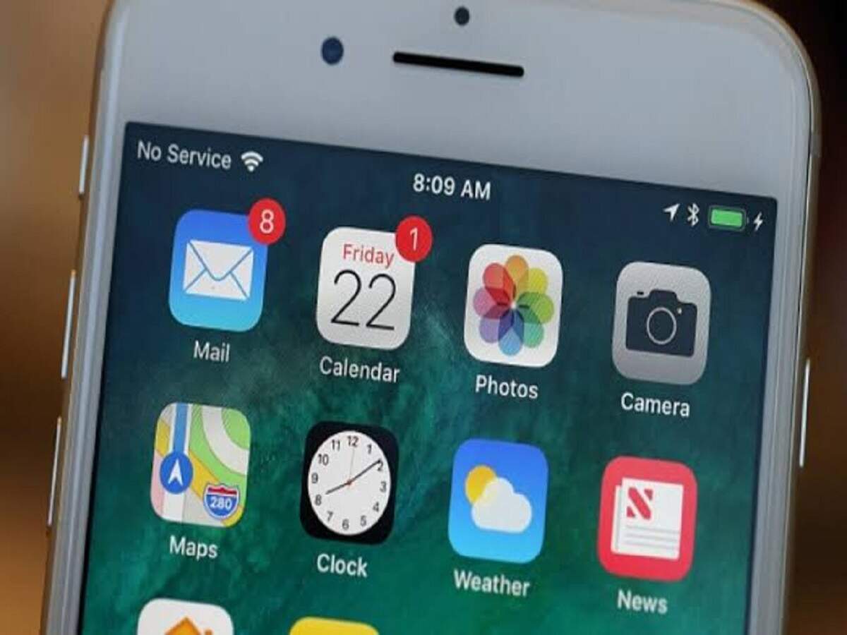 IMEI Update – Jail term for obtaining fake SIMs and tampering with IMEI; know the government's new warning.