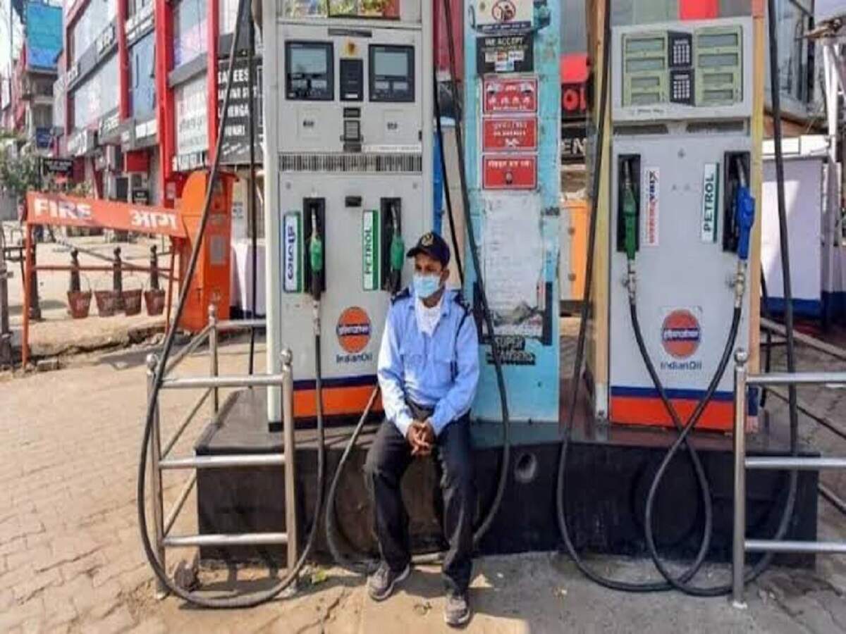 Petrol and Diesel Prices – Check the latest rates before refueling your vehicle; let's find out.