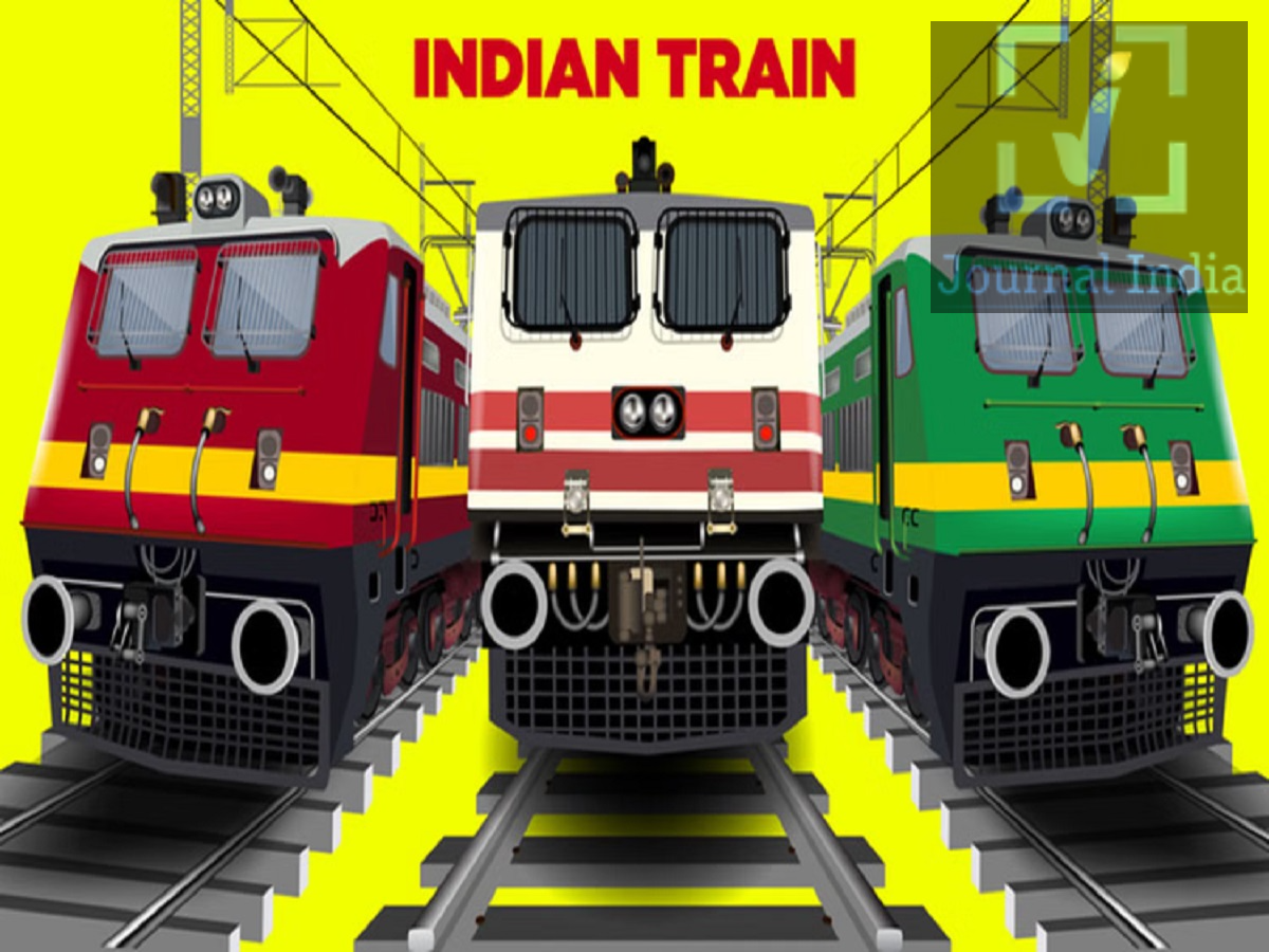 Train Ticket Booking: राखी पर घर जाने के लिए ट्रेन टिकट नहीं मिल रही हैं, तो अपनाएं ये आसान ट्रिक्स दोस्तो भारत में ट्रेन सफर करने का सबसे आसान तरीकों में से एक हैं, लेकिन त्योहारों के मौसम में पूरे भारत में ट्रेन से यात्रा करने वालों की भीड़ बढ़ जाती है। रक्षाबंधन पास होने के कारण, लाखों यात्रियों के अपने परिवारों के साथ त्योहार मनाने के लिए यात्रा करने की उम्मीद है। इस दौरान, कन्फर्म ट्रेन टिकट मिलना मुश्किल हो जाता है, लेकिन आप चिंता न करें कुछ आसान ट्रिक्स की मदद से आप टिकट प्राप्त कर सकते हैं, आइए जानते हैं पूरी डिटेल्स 1. बुकिंग से पहले IRCTC पर मास्टर लिस्ट बनाएं तत्काल या रेगुलर टिकट बुकिंग शुरू होने से पहले, अपने IRCTC अकाउंट में लॉग इन करें और 'My Profile' सेक्शन में एक मास्टर लिस्ट बनाएं। यात्री की जानकारी जैसे नाम, उम्र, लिंग और बर्थ की पसंद सेव करें। बुकिंग के समय मैन्युअल रूप से जानकारी डालने से बचें। खासकर तत्काल बुकिंग के दौरान कीमती समय बचाएं। सीटें भरने से पहले बुकिंग पूरी करने की संभावना बढ़ाएं। 2. 'Book Only if Confirmed Berth is Allotted' (केवल कन्फर्म बर्थ मिलने पर ही बुक करें) विकल्प का इस्तेमाल करें ऑनलाइन टिकट बुक करते समय: "Book Only if Confirmed Berth is Allotted" विकल्प चुनें। अगर आप सिर्फ़ कन्फर्म यात्रा चाहते हैं, तो यह वेटलिस्टेड टिकट बुक होने से रोकता है। इससे अनावश्यक कैंसलेशन और रिफंड में देरी से बचा जा सकता है। 3. ऑटो अपग्रेडेशन (Auto Upgradation) चालू करें ऑटो अपग्रेडेशन फीचर को चालू करना न भूलें। अगर ऊंचे क्लास में सीटें खाली हैं, तो भारतीय रेलवे आपके टिकट को अपने आप अपग्रेड कर सकता है। कई मामलों में आप बिना अतिरिक्त पैसे दिए बेहतर कोच में यात्रा कर सकते हैं। यह फीचर तभी काम करता है जब ऊंचे क्लास की सीटें खाली रहती हैं। 4. फेस्टिवल स्पेशल ट्रेनों पर नज़र रखें भारतीय रेलवे बड़े त्योहारों के दौरान स्पेशल ट्रेनें चलाता है, जैसे: रक्षाबंधन दीवाली छठ पूजा होली गणेश चतुर्थी जैसे ही इन ट्रेनों की घोषणा हो: तुरंत अपना टिकट बुक करें। यात्रा के व्यस्त समय के दौरान फेस्टिवल स्पेशल ट्रेनों में आमतौर पर सीटें आसानी से मिल जाती हैं। 5. रिज़र्वेशन चार्ट बनने के बाद चार्ट वैकेंसी (Chart Vacancy) चेक करें रिज़र्वेशन चार्ट बनने के बाद भी कन्फर्म सीट मिलने की संभावना रहती है। IRCTC पर चार्ट वैकेंसी फीचर का इस्तेमाल करें। अक्सर आखिरी समय में टिकट कैंसिल होने से सीटें खाली हो जाती हैं। ये सीटें ट्रेन छूटने से कुछ समय पहले बुकिंग के लिए उपलब्ध हो जाती हैं। 6. दूसरी ट्रेनों के बारे में पता करें  अगर आपकी पसंदीदा ट्रेन पूरी तरह बुक हो चुकी है: उसी रूट पर दूसरी ट्रेनें खोजें। इन विकल्पों को देखें: वंदे भारत एक्सप्रेस अमृत भारत एक्सप्रेस इंटरसिटी एक्सप्रेस सुपरफास्ट और मेल/एक्सप्रेस ट्रेनें ट्रेन चुनने में थोड़ा लचीलापन रखने से कन्फर्म सीट मिलने की संभावना काफी बढ़ सकती है। 7. जितनी जल्दी हो सके टिकट बुक करें पहले से योजना बनाना सबसे अच्छा तरीका है। रिजर्वेशन विंडो खुलते ही तुरंत टिकट बुक करें। त्योहार से कुछ दिन पहले तक इंतज़ार करने से बचें। त्योहारों के मौसम में लोकप्रिय रूटों पर ट्रेनें बहुत जल्दी पूरी तरह बुक हो जाती हैं।