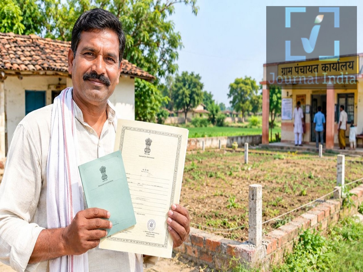 Land Papers- गांव की जमीन और मकान का पट्टा कैसे बनवाएं, आइए जानें प्रक्रिया दोस्तो लोग पैसा कमाने के लिए गांव को छोड़कर शहर में बस जाते हैं, लेकिन उनके पुश्तैनी मकान या जमीन वहीं रह जाते हैं, उनके पास उस संपत्ति से जुड़े वैध सरकारी दस्तावेज नहीं होते। ऐसी स्थिति में पट्टा (Patta/Lease Deed) एक महत्वपूर्ण दस्तावेज साबित हो सकता है। पट्टा जारी होने के बाद पात्र व्यक्ति को संबंधित जमीन या मकान पर सरकारी रिकॉर्ड के अनुसार अधिकार प्राप्त हो सकता है। पट्टा होने से जमीन से जुड़े विवादों में दस्तावेजी आधार मजबूत होता है और कुछ परिस्थितियों में संपत्ति के आधार पर बैंकिंग या सरकारी योजनाओं का लाभ लेने में भी मदद मिल सकती है। आइए जानते हैं कि आप पट्टा कैसे बनवा सकते हैं-  पट्टा क्या होता है? पट्टा सरकार या संबंधित प्राधिकरण द्वारा जारी किया जाने वाला भूमि आवंटन या लीज संबंधी दस्तावेज है। इसके जरिए पात्र व्यक्ति को निर्धारित शर्तों के अनुसार जमीन के उपयोग या कब्जे का वैध अधिकार दिया जा सकता है। पट्टा अलग-अलग उद्देश्यों के लिए जारी किया जा सकता है, जैसे: आवास बनाने के लिए कृषि कार्य के लिए मत्स्य पालन के लिए कुम्हारी या अन्य पारंपरिक गतिविधियों के लिए अन्य निर्धारित सरकारी या सामुदायिक उद्देश्यों के लिए उत्तर प्रदेश में पट्टा कैसे मिलता है? उत्तर प्रदेश में ग्रामीण भूमि के पट्टे की प्रक्रिया भूमि के प्रकार और उद्देश्य के अनुसार अलग हो सकती है। दी गई जानकारी के अनुसार, प्रक्रिया में सामान्य तौर पर ये चरण शामिल होते हैं: गांव में सार्वजनिक सूचना: सबसे पहले संबंधित क्षेत्र में मुनादी या सार्वजनिक सूचना के माध्यम से जानकारी दी जाती है। फॉर्म-1 की प्रक्रिया: पात्र भूमि की पहचान और संबंधित विवरण तैयार किए जाते हैं। भूमि प्रबंधन समिति की जांच: ग्राम स्तर पर भूमि प्रबंधन समिति पात्र लोगों की स्थिति की समीक्षा करती है। पात्र लोगों की सूची: निर्धारित नियमों और प्राथमिकता के आधार पर पात्र आवेदकों की सूची तैयार की जाती है। तहसील स्तर पर रिपोर्ट: तैयार सूची और संबंधित रिपोर्ट तहसील कार्यालय भेजी जाती है। स्थलीय जांच: कानूनगो और नायब तहसीलदार सहित संबंधित अधिकारी जमीन और आवेदक की स्थिति की जांच करते हैं। वरिष्ठ अधिकारियों से सत्यापन: तहसीलदार और SDM स्तर पर रिपोर्ट का सत्यापन किया जाता है। पट्टा जारी करने की प्रक्रिया: आवश्यक औपचारिकताएं पूरी होने के बाद संबंधित नियमों के तहत पट्टा आवंटित किया जाता है। किन लोगों को प्राथमिकता मिल सकती है? कुछ सरकारी भूमि आवंटन प्रक्रियाओं में निर्धारित श्रेणियों को प्राथमिकता दी जाती है। दी गई जानकारी के अनुसार इसमें क्रमशः SC, ST, OBC और युद्ध में शहीद परिवारों जैसी श्रेणियां शामिल हो सकती हैं। इसके बाद अन्य पात्र आवेदकों पर विचार किया जाता है। ध्यान रखें कि प्राथमिकता की वास्तविक व्यवस्था राज्य के मौजूदा नियम, भूमि की प्रकृति और पट्टे के उद्देश्य पर निर्भर करती है। पट्टा बनवाने के लिए कौन से दस्तावेज लग सकते हैं? आधार कार्ड या अन्य पहचान प्रमाण राशन कार्ड या BPL प्रमाण पत्र, यदि लागू हो लंबे समय से निवास या कब्जे का प्रमाण बिजली या पानी का बिल पुराने मकान टैक्स या अन्य संबंधित रसीद हाल की पासपोर्ट साइज फोटो जमीन की चौहद्दी की जानकारी खसरा नंबर या जमीन का नक्शा, यदि उपलब्ध हो निर्धारित प्रारूप में शपथ पत्र जमीन पर शांतिपूर्ण और वैध कब्जे से संबंधित घोषणा अन्य दस्तावेज, जो संबंधित विभाग द्वारा मांगे जाएं ऑफलाइन पट्टा आवेदन कैसे करें? ग्रामीण क्षेत्र में पट्टे के लिए आवेदन करने के लिए सबसे पहले ग्राम पंचायत या संबंधित राजस्व कार्यालय से जानकारी लें। सामान्य प्रक्रिया इस प्रकार हो सकती है: ग्राम प्रधान/सरपंच, पंचायत सचिव या ग्राम विकास अधिकारी से संपर्क करें। पट्टा आवंटन के लिए निर्धारित आवेदन पत्र प्राप्त करें। आवेदन में मांगी गई जानकारी सही-सही भरें। सभी आवश्यक दस्तावेज संलग्न करें। आवेदन ग्राम पंचायत या संबंधित तहसील कार्यालय में जमा करें। राजस्व अधिकारियों द्वारा जमीन और पात्रता की जांच का इंतजार करें। सत्यापन और स्वीकृति के बाद संबंधित दस्तावेज जारी किए जा सकते हैं। ऑनलाइन पट्टा के लिए आवेदन कैसे करें? कई राज्यों में भूमि रिकॉर्ड और राजस्व सेवाओं के लिए ऑनलाइन पोर्टल उपलब्ध हैं। कुछ मामलों में आवासीय पट्टा या भूमि संबंधी आवेदन भी ऑनलाइन सुविधा के माध्यम से किए जा सकते हैं। ऑनलाइन आवेदन करते समय: अपने राज्य के Revenue Department/e-District पोर्टल पर जाएं। उपलब्ध भूमि/पट्टा संबंधी सेवा चुनें। आवेदन फॉर्म में मांगी गई जानकारी भरें। पहचान और कब्जे से संबंधित दस्तावेज अपलोड करें। आवश्यक शपथ पत्र या अन्य प्रमाण संलग्न करें। आवेदन जमा करने के बाद आवेदन संख्या सुरक्षित रखें। पोर्टल के माध्यम से आवेदन की स्थिति ट्रैक करें। पट्टा मिलने के बाद क्या फायदा हो सकता है? पट्टा मिलने से संबंधित भूमि पर व्यक्ति का अधिकार सरकारी रिकॉर्ड में दर्ज हो सकता है। इसके अलावा: जमीन या मकान से संबंधित दस्तावेजी स्थिति मजबूत हो सकती है। भविष्य के भूमि विवादों में रिकॉर्ड उपयोगी हो सकता है। पात्रता होने पर कुछ सरकारी योजनाओं का लाभ लेने में सहायता मिल सकती है। संबंधित नियमों के अनुसार बैंक या वित्तीय संस्थान में संपत्ति संबंधी दस्तावेज उपयोगी हो सकते हैं। अनधिकृत कब्जे या दावे की स्थिति में सरकारी रिकॉर्ड महत्वपूर्ण प्रमाण बन सकता है।