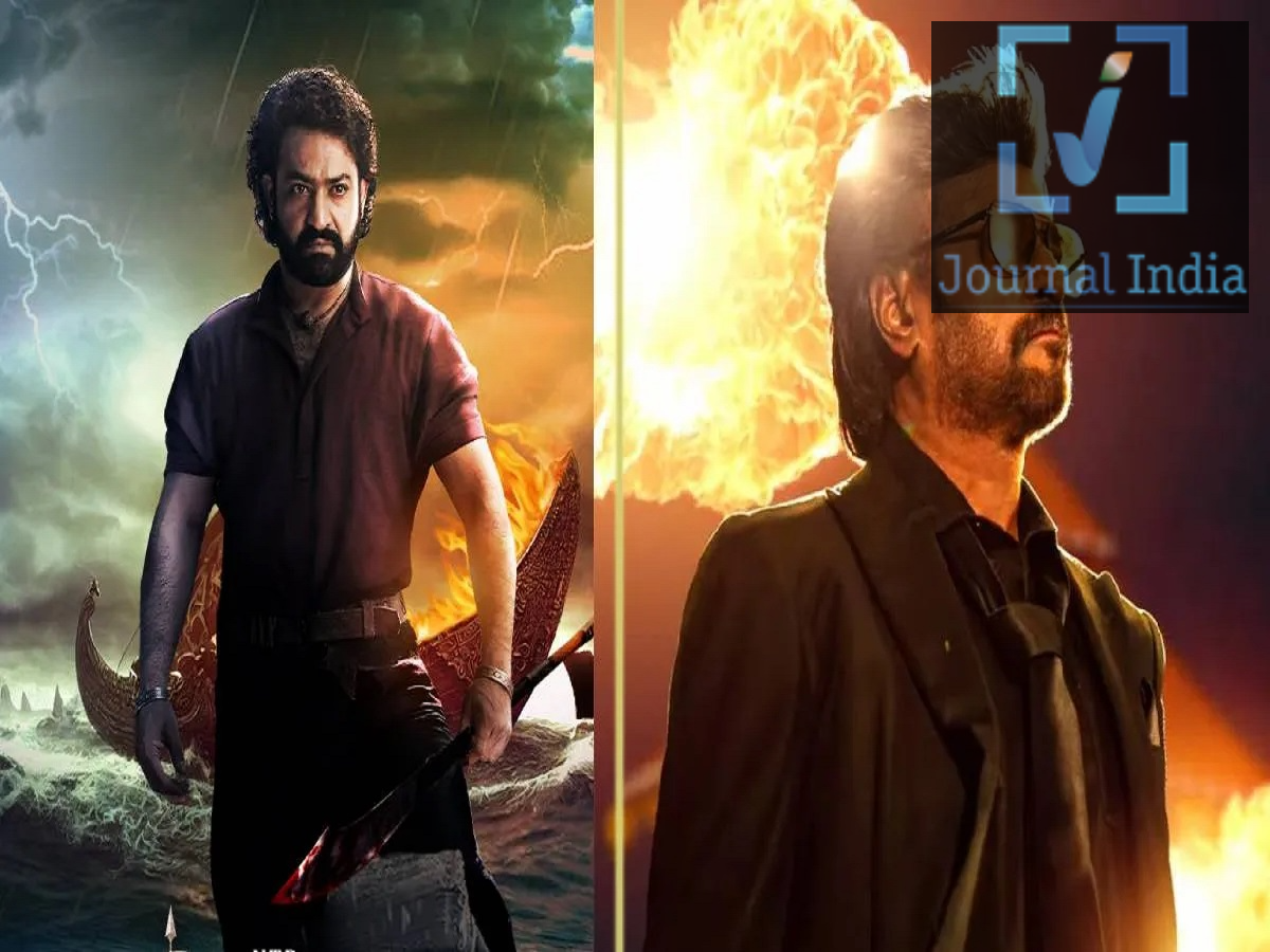 Entertainment News- नवंबर में OTT पर रिलीज होगी ये फिल्में और सीरीज, मिलेगा एंटरटेनमेंट का डबल डोज दोस्तो एंटरटेनमेंट के दिवानों के लिए नवंबर का महीना बहुत ही महत्व पूर्ण होने वाला हैं, क्योंकि नेटफ्लिक्स, अमेज़न प्राइम वीडियो और जियोहॉटस्टार जैसे लोकप्रिय OTT प्लेटफॉर्म्स पर कई शानदार फिल्में और वेब सीरीज़ आ रही हैं। यहाँ नवंबर में आने वाली पाँच ऐसी ही पेशकशें दी गई हैं: 1. द ग्रेटेस्ट &ndash; 4 नवंबर 'द ग्रेटेस्ट' सीरीज़ महान बॉक्सर मुहम्मद अली (जिनका जन्म कैसियस क्ले के रूप में हुआ था) के जीवन और उनकी विरासत को दिखाती है। अभिनेता जेलिन हॉल ने इस मशहूर बॉक्सर का किरदार निभाया है और उनके अद्भुत सफर को पर्दे पर उतारा है।  - रिलीज़ की तारीख: 4 नवंबर, 2026 - OTT प्लेटफॉर्म: अमेज़न प्राइम वीडियो - जॉनर: बायोग्राफिकल ड्रामा (जीवनी पर आधारित ड्रामा) 2. दिलवाली दिवाली &ndash; 4 नवंबर रितेश मेनन द्वारा निर्देशित 'दिलवाली दिवाली' को दिवाली के त्योहार के ठीक पहले रिलीज़ किया जाएगा। इसमें मिहिर आहूजा ने एक NRI किरदार, अंश सिक्का की भूमिका निभाई है। इनके अलावा, मनोज पाहवा, नीलू कोहली और ऑरा भटनागर भी इस फिल्म का हिस्सा हैं।  - रिलीज़ की तारीख: 4 नवंबर, 2026 - OTT प्लेटफॉर्म: नेटफ्लिक्स - निर्देशक: रितेश मेनन 3. ब्लैक डव्स सीज़न 2 &ndash; 5 नवंबर जासूसी थ्रिलर 'ब्लैक डव्स' अपने दूसरे सीज़न के साथ लौट रही है, जिसमें हेलेन और सैम की कहानी आगे बढ़ेगी। कीरा नाइटली एक बार फिर हेलेन के किरदार में नज़र आएंगी, जबकि बेन व्हिशा सैम की भूमिका में वापसी करेंगे।  - रिलीज़ की तारीख: 5 नवंबर, 2026 - OTT प्लेटफॉर्म: नेटफ्लिक्स - मुख्य कलाकार: कीरा नाइटली और बेन व्हिशा 4. द लॉर्ड ऑफ़ द रिंग्स: द रिंग्स ऑफ़ पावर सीज़न 3 &ndash; 11 नवंबर फैंटेसी के शौकीन 'द लॉर्ड ऑफ़ द रिंग्स: द रिंग्स ऑफ़ पावर' के तीसरे सीज़न के साथ 'मिडल-अर्थ' की एक और रोमांचक यात्रा का आनंद ले सकेंगे। यह कहानी एरेगियन (Eregion) के पतन के बाद की घटनाओं को दिखाएगी, जिसमें पाँच साल का टाइम जंप (समय का अंतराल) देखने को मिलेगा।  - रिलीज़ की तारीख: 11 नवंबर, 2026 - OTT प्लेटफ़ॉर्म: अमेज़न प्राइम वीडियो - जॉनर: फैंटेसी एडवेंचर 5. स्टूडेंट ऑफ़ द ईयर: आफ्टर डार्क &ndash; 13 नवंबर रीमा माया द्वारा निर्देशित, 'स्टूडेंट ऑफ़ द ईयर: आफ्टर डार्क' को मूल फ़्रैंचाइज़ी के एक ज़्यादा गंभीर और डार्क वर्ज़न के रूप में पेश किया गया है। बताया जा रहा है कि इस सीरीज़ में शनाया कपूर जुड़वां बहनों का किरदार निभा रही हैं।  - रिलीज़ की तारीख: 13 नवंबर, 2026 - OTT प्लेटफ़ॉर्म: जियोहॉटस्टार (JioHotstar) - निर्देशक: रीमा माया