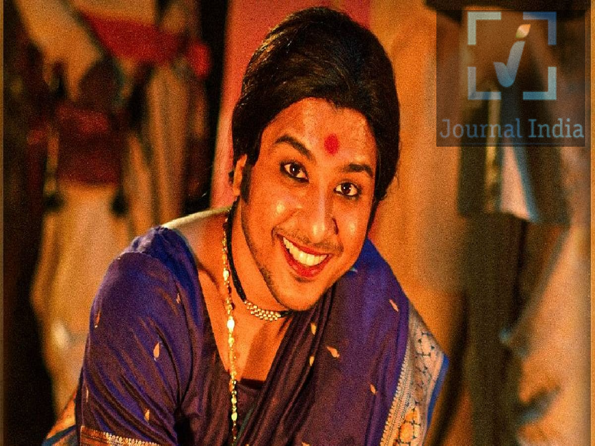 Entertainment News- मराठी फिल्म 'गोंधल' ऑस्कर के लिए हुई नामित, मराठी फिल्म के लिए खुशी के क्षण दोस्तो आज का दिन मराठी फिल्म इंडस्ट्री के लिए बहुत गौरवशाली हैं, क्योंकि मराठी सिनेमा ने इंटरनेशनल लेवल पर एक बड़ी कामयाबी हासिल की है। डायरेक्टर संतोष डावखर की मराठी फ़िल्म 'गोंधल' को 2027 के ऑस्कर के लिए भारत की ऑफिशियल एंट्री के तौर पर चुना गया है। जो मराठी सिनेमा और महाराष्ट्र के लिए गर्व का पल है। यह फ़िल्म 99वें एकेडमी अवॉर्ड्स में 'बेस्ट इंटरनेशनल फ़ीचर फ़िल्म' कैटेगरी में भारत का प्रतिनिधित्व करेगी। 'गोंधल' को विचार के लिए भेजी गई 33 फ़िल्मों की कॉम्पिटिटिव लिस्ट में से चुना गया। 2027 के ऑस्कर में भारत का प्रतिनिधित्व करने के लिए 'गोंधल' चुनी गई फ़िल्म फ़ेडरेशन ऑफ़ इंडिया की सिलेक्शन कमिटी ने भारतीय सिनेमा की 33 फ़िल्मों पर विचार करने के बाद 'गोंधल' को चुना। महाराष्ट्र के मुख्यमंत्री देवेंद्र फडणवीस ने फ़िल्म की टीम को बधाई दी। मुख्यमंत्री कार्यालय की ओर से X पर शेयर किए गए एक पोस्ट में इस सिलेक्शन को मराठी सिनेमा के लिए गर्व का पल बताया गया और फ़िल्म के महाराष्ट्र की लोक परंपराओं और सांस्कृतिक विरासत से जुड़ाव पर ज़ोर दिया गया। अब यह फ़िल्म ग्लोबल ऑस्कर मंच पर भारत का प्रतिनिधित्व करेगी। 'गोंधल' फ़िल्म किस बारे में है? 'गोंधल' की कहानी और माहौल महाराष्ट्र की पारंपरिक 'गोंधल' रस्म से प्रेरित है। गोंधल एक पारंपरिक लोक प्रस्तुति है जो आमतौर पर पूरी रात चलती है और इसमें ये चीज़ें शामिल होती हैं: संगीत और भक्ति गीत पारंपरिक नृत्य पौराणिक कथा वाचन लोक परंपराएं और रस्में महाराष्ट्र की सांस्कृतिक विरासत इस पारंपरिक कला रूप को कहानी के केंद्र में रखकर, यह फ़िल्म महाराष्ट्र की सांस्कृतिक पहचान के एक खास हिस्से को इंटरनेशनल दर्शकों के सामने लाती है।