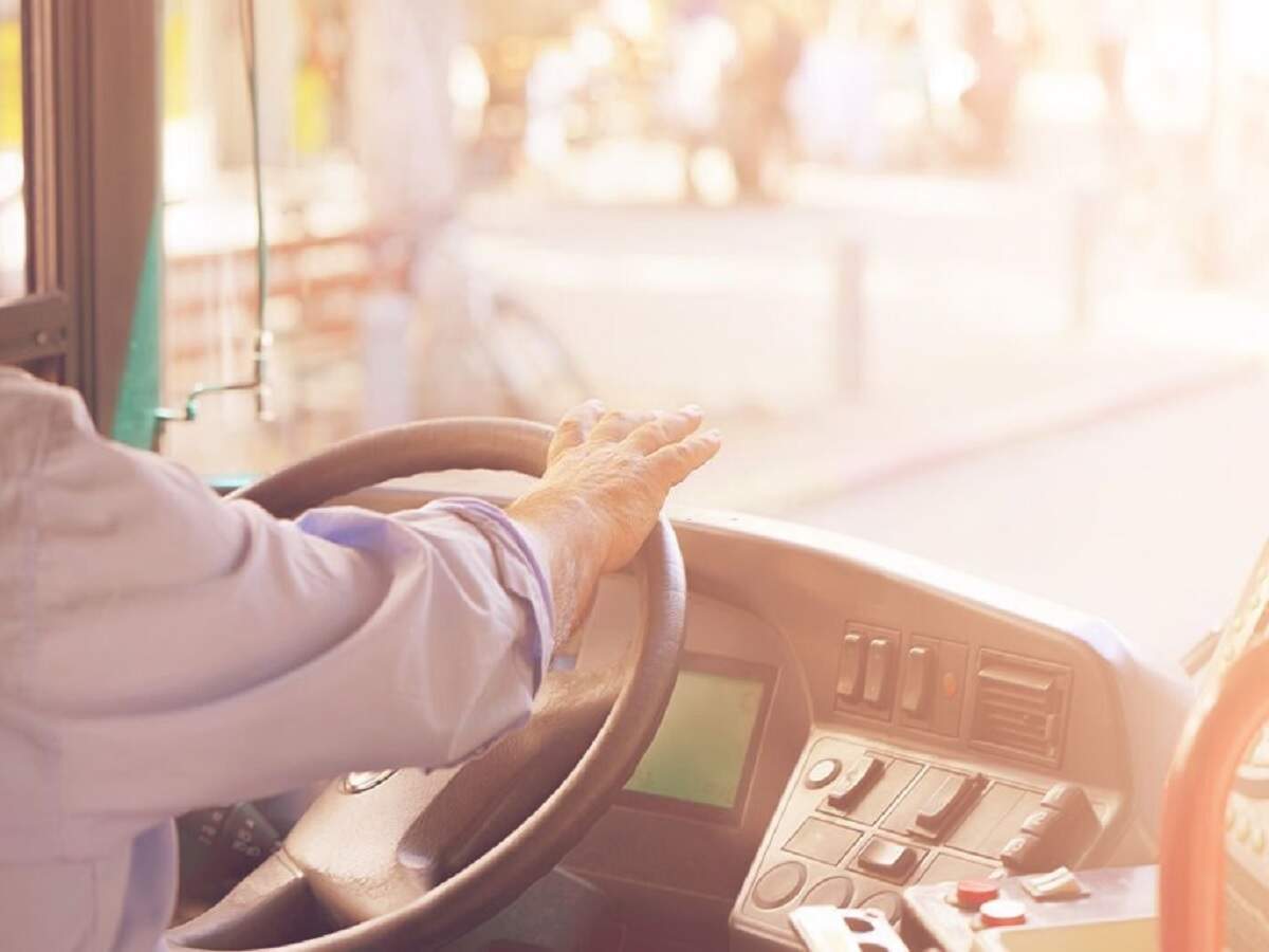 GSRTC Recruitment 2026: GSRTC announces recruitment for 2,510 posts; ITI-qualified candidates can apply.