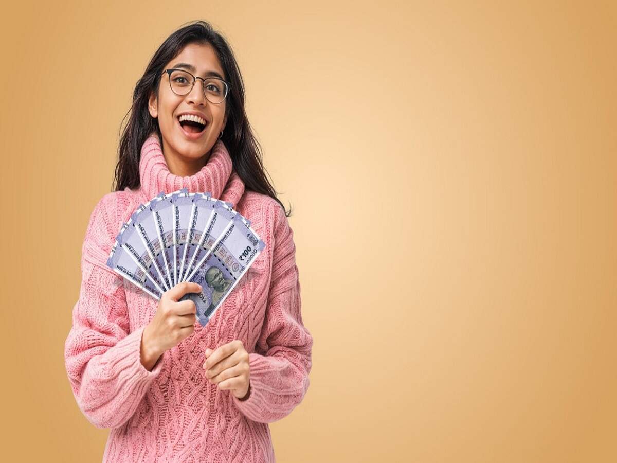 Ladli Behan Yojana: Can two women from the same family avail the benefits of the Ladli Behna Yojana? Find out the rules regarding this.
