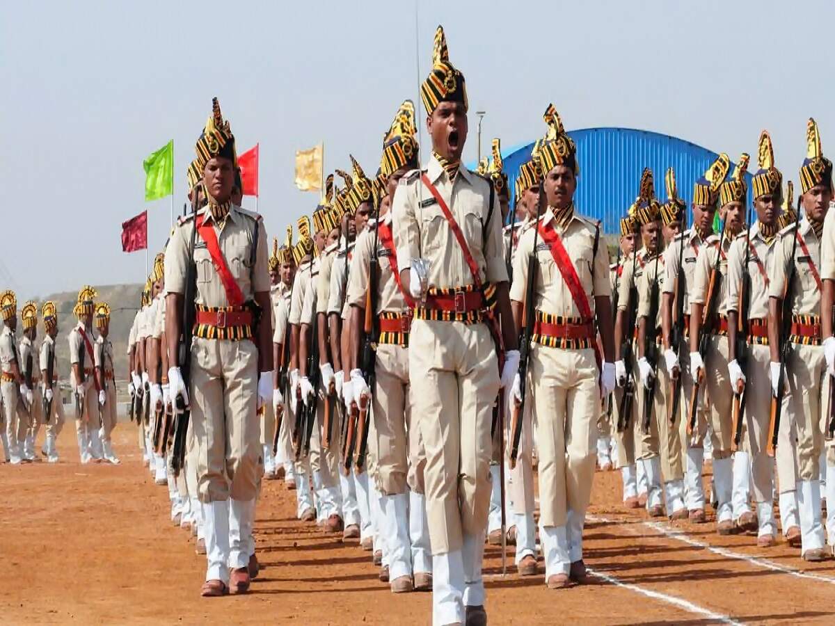 MP Police Recruitment 2026: मध्य प्रदेश पुलिस विभाग में कॉन्स्टेबल ड्राइवर के 1000 पदों पर भर्ती निकली, ऐसे करें आवेदन
