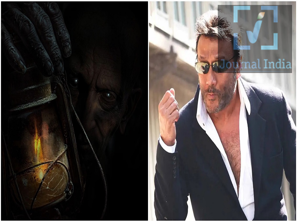 Entertainment News- जैकी श्रॉफ की नई फिल्म काली खेती इस दिन होगी रिलीज, जानिए पूरी डिटेल्स दोस्तो जैकी श्रॉफ फिल्म इंडस्ट्री के सबसे सफल अभिनेताओं में से एक हैं, जिन्होनें कई प्रकार की फिल्में की हैं, अब वो एक और फिल्म लेकर आ रहे हैं, वो अब रूरल हॉरर फिल्म &lsquo;Kaali Kheti&rsquo; में दिखाई देंगे। अभिनेता ने 29 सितंबर को सोशल मीडिया पर फिल्म का पोस्टर और रिलीज डेट शेयर कर इसकी आधिकारिक घोषणा की। &lsquo;Kaali Kheti&rsquo; में नजर आएंगे ये कलाकार &lsquo;Kaali Kheti&rsquo; एक ग्रामीण पृष्ठभूमि पर आधारित हॉरर फिल्म है। फिल्म की कहानी गांव के माहौल और डरावनी घटनाओं के इर्द-गिर्द घूमती नजर आएगी। फिल्म में Jackie Shroff के साथ कई जाने-पहचाने कलाकार दिखाई देंगे: Jackie Shroff Sharad Kelkar Neha Sargam Virendra Saxena Shaji Chaudhary, जिन्हें &lsquo;Mirzapur&rsquo; में मकबूल के किरदार के लिए जाना जाता है। फिल्म की कहानी Haris Imtiaz Khan ने लिखी है और निर्देशन की जिम्मेदारी भी उन्होंने ही संभाली है। डरावना है &lsquo;Kaali Kheti&rsquo; का पोस्टर Jackie Shroff ने सोशल मीडिया पर फिल्म का पोस्टर साझा किया है। पोस्टर में एक रहस्यमयी और डरावनी आकृति हाथ में लालटेन लिए दिखाई दे रही है। पोस्टर का लुक फिल्म के हॉरर और ग्रामीण माहौल की झलक देता है। पोस्टर शेयर करते हुए जैकी श्रॉफ ने लिखा, &ldquo;Don't let the light go out; the harvest is about to awaken.&rdquo; यानी अंधेरे के बीच कुछ ऐसा जागने वाला है, जो कहानी को और रहस्यमयी बना सकता है। &lsquo;Kaali Kheti&rsquo; कब होगी रिलीज? फिल्म की रिलीज डेट भी सामने आ गई है। &lsquo;Kaali Kheti&rsquo; 26 अक्टूबर 2026 को सिनेमाघरों में रिलीज होगी। हालांकि, अभी Jackie Shroff और फिल्म के अन्य कलाकार किस तरह के किरदार निभा रहे हैं, इसकी विस्तृत जानकारी सामने नहीं आई है। ऐसे में फिल्म की कहानी और किरदारों को लेकर दर्शकों में उत्सुकता बनी हुई है। &lsquo;Kaali Kheti&rsquo; के बाद &lsquo;King&rsquo; में भी दिखेंगे Jackie Shroff Jackie Shroff के पास आने वाले समय में एक और बड़ी फिल्म है। वह Shah Rukh Khan की एक्शन-ड्रामा फिल्म &lsquo;King&rsquo; में भी नजर आएंगे। फिल्म का निर्देशन Siddharth Anand कर रहे हैं। &lsquo;King&rsquo; में Shah Rukh Khan के साथ Deepika Padukone, Suhana Khan, Rani Mukerji, Jaideep Ahlawat, Raghav Juyal, Anil Kapoor और Abhishek Bachchan जैसे कलाकार भी नजर आएंगे। फिल्म की रिलीज 24 दिसंबर 2026 के लिए निर्धारित बताई गई है। इस तरह Jackie Shroff के पास 2026 में हॉरर से लेकर एक्शन-ड्रामा तक अलग-अलग तरह की फिल्मों के साथ दर्शकों के सामने आने का मौका है।