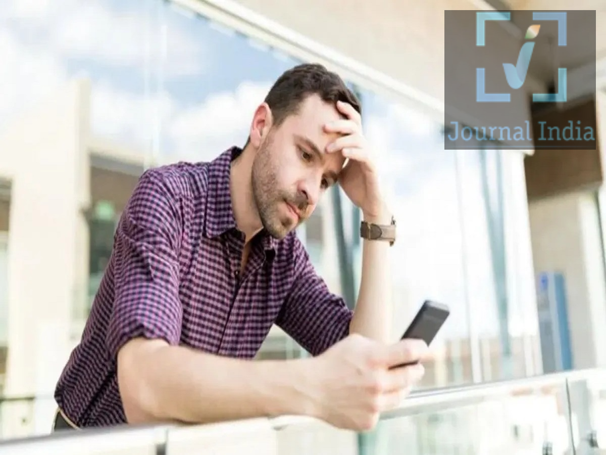 Smartphone Tips: Is your phone 5G-enabled yet the internet is still slow? Find out why.