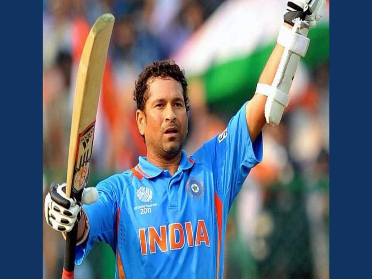 Sports News – Let’s find out which batsmen have scored the most runs in T20s and ODIs.