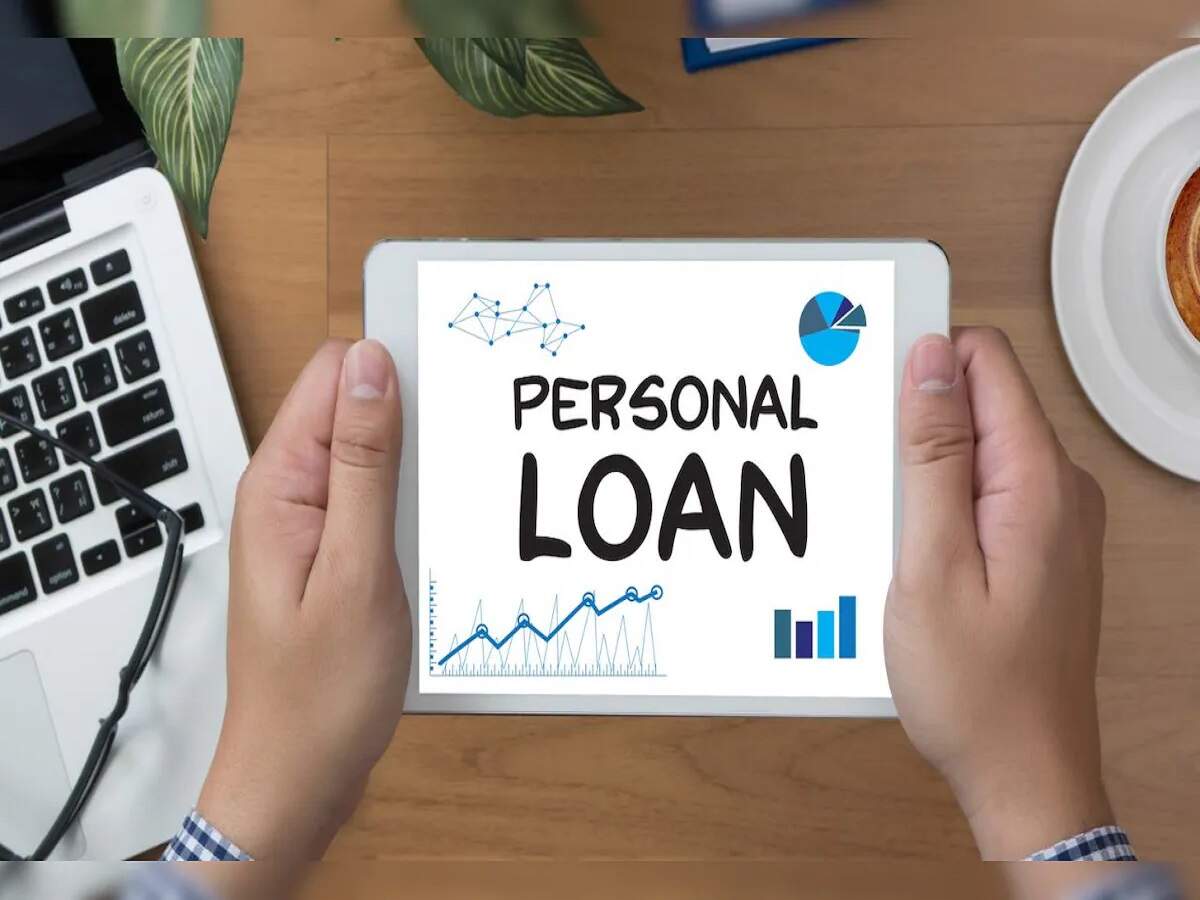 Personal Loan Tips: Is your personal loan application getting rejected repeatedly? These 5 mistakes could prove costly.