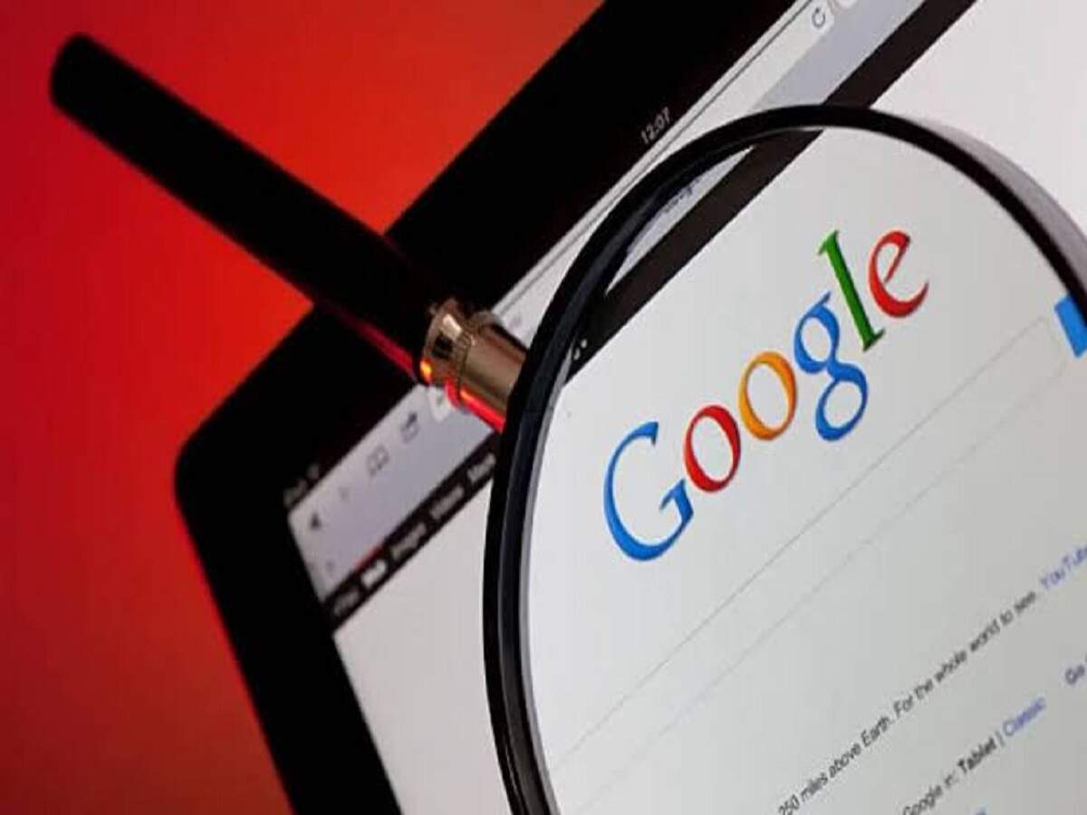 Google Search – Never search for these things on Google; find out more about them.