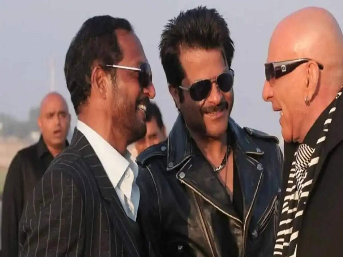 Entertainment News – Uday and Majnu to reunite on the big screen; signed for this Tiger Shroff film.