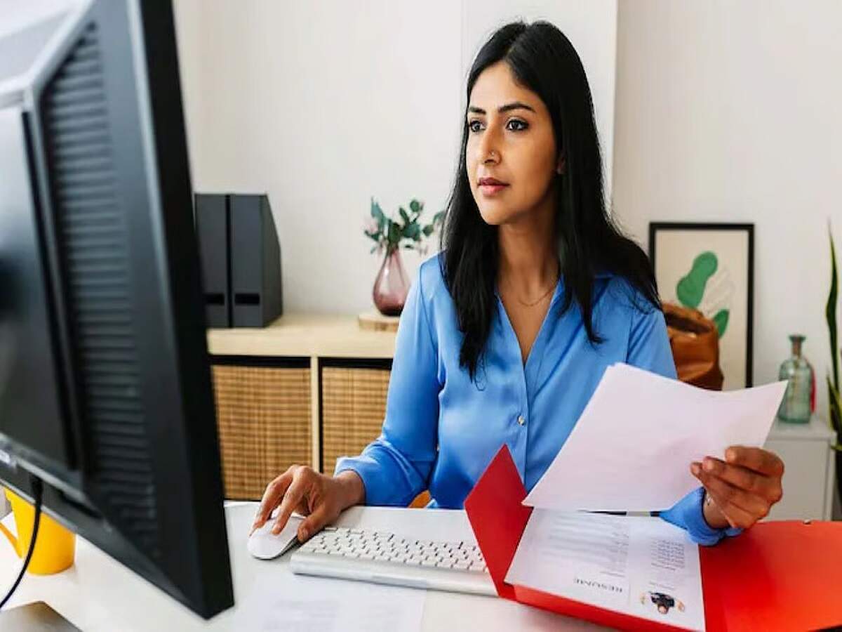 UPSSSC Jobs 2026 – Recruitment for 412 posts announced; applications begin on October 16.