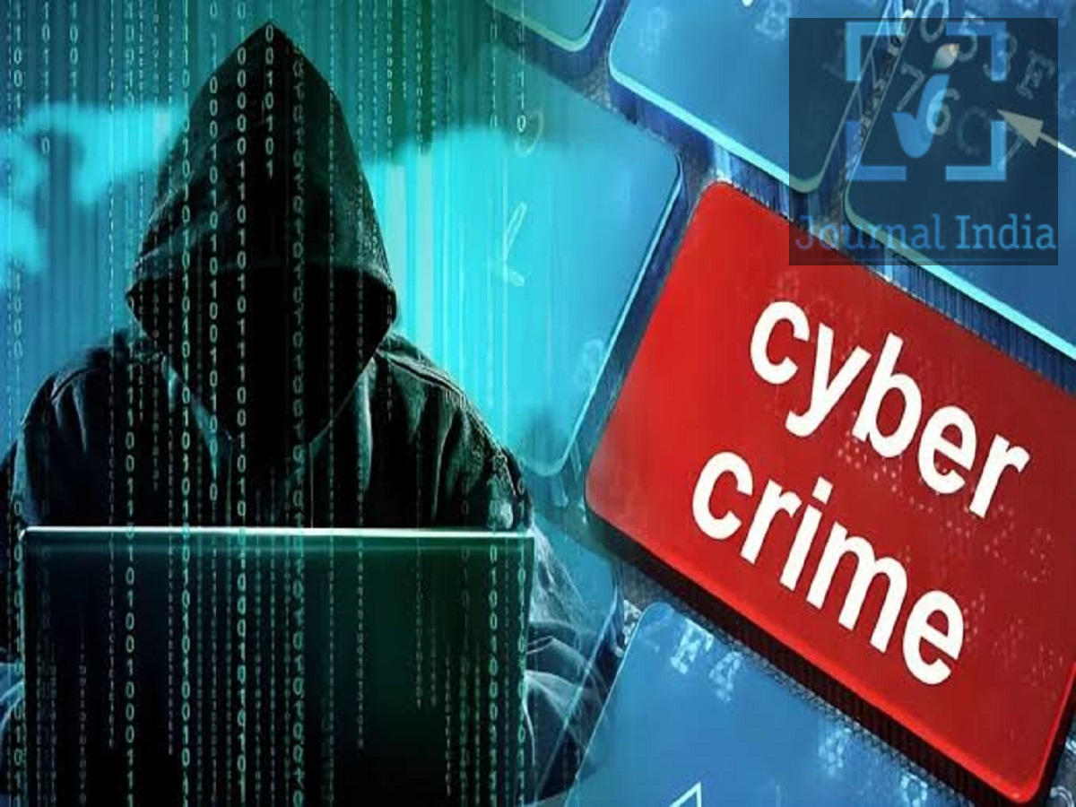 Cyber ​​Crime: 1.3 million Indians have fallen victim to cybercrime in a year; find out what the reports say.