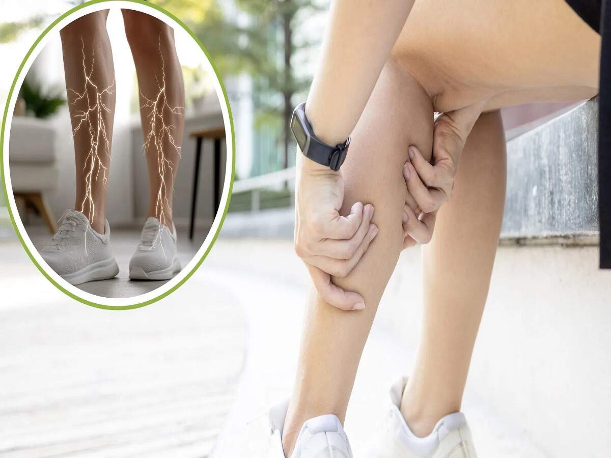 Health Tips: These symptoms appear when there is a Vitamin B12 deficiency in the body; ignoring them can be harmful.