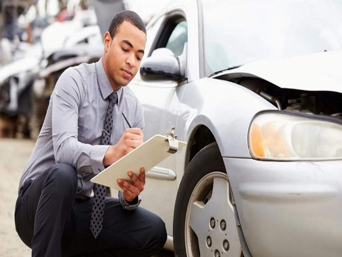 Insurance Tips: Have you been involved in an accident with an uninsured vehicle? Find out how to get compensation.