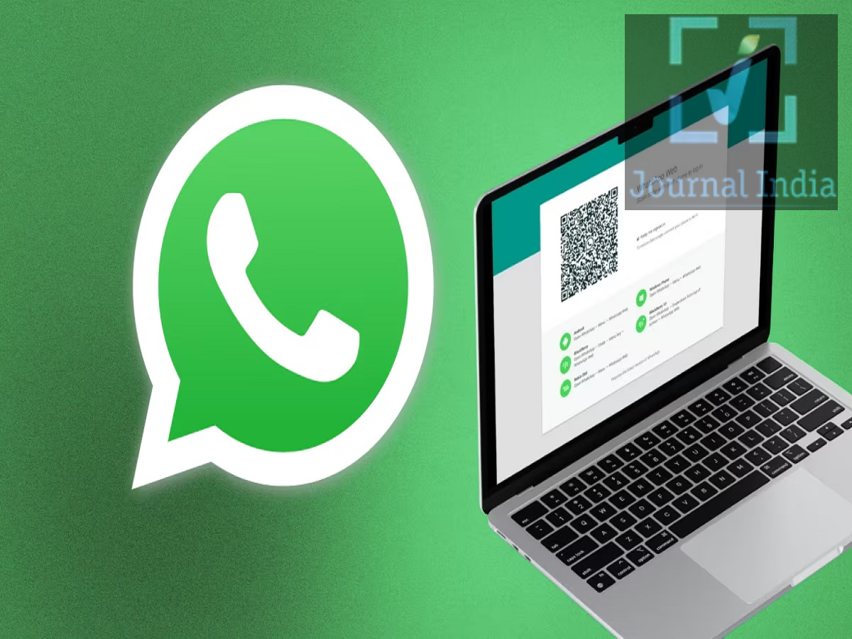 WhatsApp Update- व्हाट्सएप ने किया लॉन्च किया नया फीचर, अब लैपटॉप-PC पर कर सकेंगे वीडियो कॉल्स दोस्तो व्हाट्सएप आज के आधुनिक युग का सबसे लोकप्रिय और इंस्टेंट मैसेजिंग ऐप हैं, जिसके पूरी दुनिया में 4 बिलियन से ज्यादा यूजर्स हैं, अपने इन यूजर्स के लिए कंपनी नए नए फीचर लेकर आती हैं, ऐसा ही एक फीचर आया हैं, जिससे आप डेस्कटॉप ऐप डाउनलोड किए बिना सीधे WhatsApp Web से ऑडियो और वीडियो कॉल कर सकते हैं। आइए जानते हैं पूरी डिटेल् यहाँ WhatsApp Web के लेटेस्ट अपडेट की मुख्य बातें दी गई हैं। WhatsApp Web अब ऑडियो और वीडियो कॉल को सपोर्ट करता है WhatsApp Web के यूज़र्स अब सीधे अपने ब्राउज़र से वन-ऑन-वन और ग्रुप ऑडियो और वीडियो कॉल कर सकते हैं। मुख्य बातें इस प्रकार हैं: WhatsApp डेस्कटॉप ऐप इंस्टॉल करने की ज़रूरत नहीं है। पर्सनल और ग्रुप वॉइस/वीडियो कॉल दोनों को सपोर्ट करता है। कॉल एंड-टू-एंड एन्क्रिप्शन से सुरक्षित हैं। कॉल पर कोई समय सीमा नहीं है। कॉलिंग फ़ीचर का इस्तेमाल करने के लिए कोई अतिरिक्त शुल्क नहीं है। वीडियो कॉल के दौरान स्क्रीन शेयरिंग और इन-कॉल रिएक्शन की सुविधा भी उपलब्ध है। कॉल ट्रांसफ़र से आप आसानी से डिवाइस बदल सकते हैं WhatsApp ने एक नया कॉल ट्रांसफ़र फ़ीचर पेश किया है जो यूज़र्स को बिना कॉल काटे एक डिवाइस से दूसरे डिवाइस पर चल रही कॉल को ले जाने की सुविधा देता है। उदाहरण के लिए: यात्रा करते समय अपने स्मार्टफ़ोन पर ग्रुप कॉल शुरू करें। घर या ऑफ़िस पहुँचने के बाद उसी कॉल को WhatsApp Web या डेस्कटॉप ऐप पर जारी रखें। कॉल बिना किसी रुकावट के जारी रहती है, जिससे मल्टी-डिवाइस का इस्तेमाल ज़्यादा सुविधाजनक हो जाता है। वेटिंग रूम ग्रुप कॉल पर ज़्यादा कंट्रोल देता है प्राइवेसी और मीटिंग मैनेजमेंट को बेहतर बनाने के लिए, WhatsApp ने वेटिंग रूम फ़ीचर जोड़ा है। यह फ़ीचर इन चीज़ों की सुविधा देता है: कॉल लिंक के ज़रिए जुड़ने वाले पार्टिसिपेंट्स वर्चुअल लॉबी में इंतज़ार कर सकते हैं। कॉल होस्ट या मैनेजर हर पार्टिसिपेंट को कॉल में शामिल होने से पहले मंज़ूरी दे सकता है। महत्वपूर्ण मीटिंग या ग्रुप चर्चा में कौन शामिल हो सकता है, इस पर बेहतर कंट्रोल मिलता है। QuickHD बेहतर वीडियो क्वालिटी देता ह WhatsApp ने अपनी नई QuickHD टेक्नोलॉजी के साथ वीडियो कॉलिंग को भी बेहतर बनाया है। कंपनी के अनुसार: कॉल शुरू होने के तुरंत बाद HD-क्वालिटी का वीडियो दिखाई देने लगता है। यूज़र्स को वीडियो क्वालिटी के धीरे-धीरे बेहतर होने का इंतज़ार करने की ज़रूरत नहीं है। यह फ़ीचर शुरू से ही साफ़ और स्मूद वीडियो कॉलिंग का अनुभव देता है। नॉइज़ सप्रेशन कॉल को ज़्यादा साफ़ बनाता है एक और उपयोगी फ़ीचर नॉइज़ सप्रेशन है, जिसे कॉल के दौरान अनचाहे बैकग्राउंड साउंड को कम करने के लिए डिज़ाइन किया गया है। इसके फ़ायदे इस प्रकार हैं: बातचीत के दौरान आस-पास के शोर को फ़िल्टर करता है। बोलने वाले की आवाज़ को ज़्यादा साफ़ बनाता है। खासकर भीड़-भाड़ वाली या शोर-शराबे वाली जगहों पर कॉल की क्वालिटी बेहतर होती है। ये फ़ीचर्स धीरे-धीरे रोल आउट किए जा रहे हैं।