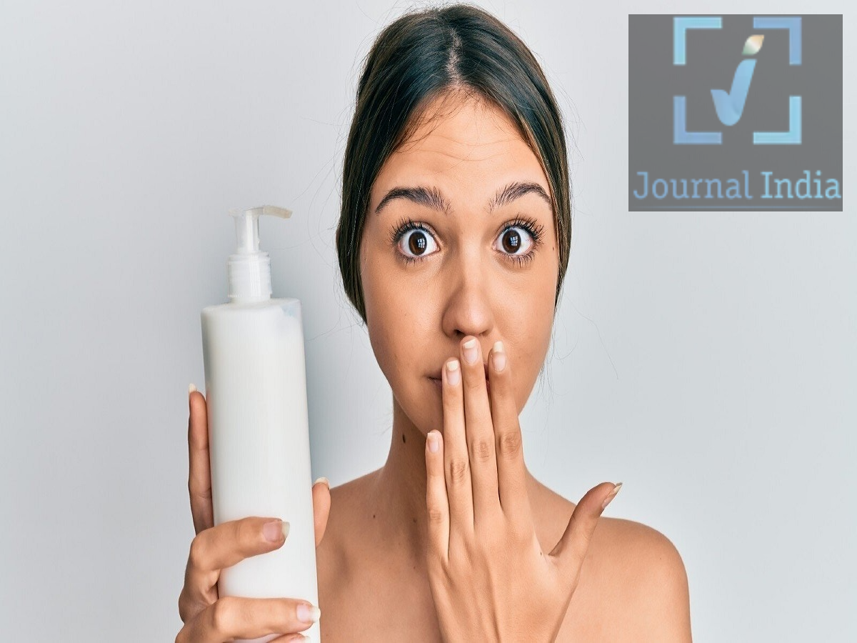Skin Care Tips: Persistent changes in your skin could indicate liver damage.