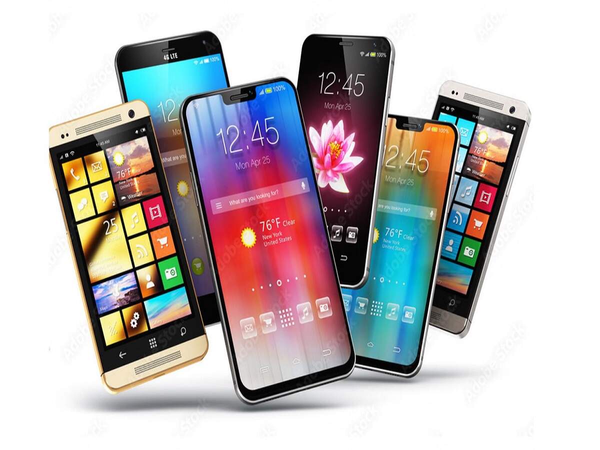 Android Feature Update – You probably don't know about these secret Android phone features; find out more about them.