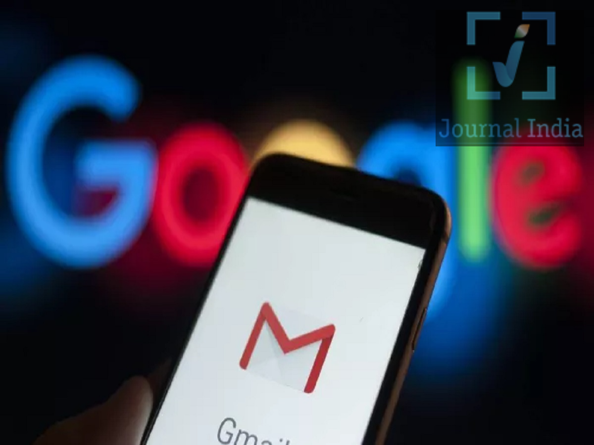 Google Income- गूगल कैसे कमाता है पैसे, आइए जानें दोस्तो आज हमें किसी भी प्रकार की जानकारी लेनी होती हैं तो हम सबसे पहले गूगल पर सर्च करते है, फिर चाहें किसी भी तरह वीडियो देखना हो, जानकारी लेना हो, इन सेवाओं का बड़ा हिस्सा यूजर्स के लिए मुफ्त है। ऐसे में सवाल उठता है कि आखिर Google इतनी बड़ी कमाई करता कैसे है? Google की कमाई का सबसे बड़ा स्रोत विज्ञापन (Advertising) है। इसके अलावा कंपनी Google Cloud, YouTube, Google Play Store, Workspace और अपने हार्डवेयर प्रोडक्ट्स से भी आय अर्जित करती है, आइए जानते हैं पूरी डिटेल्स Google की शुरुआत कब हुई? Google की शुरुआत वर्ष 1998 में हुई थी। आज यह दुनिया की सबसे बड़ी टेक्नोलॉजी कंपनियों में शामिल है और इसकी पैरेंट कंपनी Alphabet Inc. है। कंपनी की कमाई का बड़ा हिस्सा डिजिटल विज्ञापन कारोबार से आता है। Google Search पर दिखाई देने वाले विज्ञापन से लेकर YouTube वीडियो के बीच दिखने वाले Ads तक, कंपनी अपने विशाल यूजर बेस को विज्ञापनदाताओं के लिए एक महत्वपूर्ण प्लेटफॉर्म के रूप में इस्तेमाल करती है। Google Ads से होती है बड़ी कमाई Google की कमाई का सबसे महत्वपूर्ण माध्यम Google Ads है। जब कोई व्यक्ति Google पर कुछ सर्च करता है, तो कई बार सर्च रिजल्ट के ऊपर या नीचे विज्ञापन दिखाई देते हैं। विज्ञापनदाता अपने प्रोडक्ट या सर्विस को संभावित ग्राहकों तक पहुंचाने के लिए Google को भुगतान करते हैं। कई मामलों में विज्ञापन की कीमत क्लिक, इंप्रेशन या अन्य तय किए गए मानकों के आधार पर निर्धारित होती है। यही वजह है कि आपको Google पर बहुत सारी सेवाएं मुफ्त में मिलती हैं&mdash;यूजर से सीधे पैसे लेने के बजाय कंपनी विज्ञापनदाताओं से कमाई करती है। Google AdSense क्या है? Google AdSense Google के विज्ञापन कारोबार का एक और महत्वपूर्ण हिस्सा है। इसके जरिए वेबसाइट और ऐप डेवलपर्स अपनी डिजिटल प्रॉपर्टी पर Google के विज्ञापन दिखा सकते हैं। उदाहरण के तौर पर, जब आप किसी वेबसाइट पर कोई खबर पढ़ते हैं और उसके बीच या किनारे Google का विज्ञापन दिखाई देता है, तो वह AdSense या Google के अन्य विज्ञापन सिस्टम के जरिए प्रदर्शित हो सकता है। इस व्यवस्था में विज्ञापनदाता Google को भुगतान करता है और विज्ञापन दिखाने वाले पब्लिशर को भी राजस्व का हिस्सा मिल सकता है। YouTube से भी होती है बड़ी कमाई YouTube भी Google के लिए कमाई का बड़ा जरिया है। प्लेटफॉर्म पर वीडियो देखने के दौरान आपको शुरुआत, बीच या अंत में विज्ञापन दिखाई दे सकते हैं। इसके अलावा YouTube की कमाई के अन्य स्रोतों में YouTube Premium और अन्य पेड सब्सक्रिप्शन सेवाएं भी शामिल हैं। यानी यूजर्स के लिए बड़ी संख्या में वीडियो मुफ्त होने के बावजूद, विज्ञापन और सब्सक्रिप्शन से कंपनी को राजस्व मिलता है। Google Cloud और Workspace से कमाई Google सिर्फ आम इंटरनेट यूजर्स से ही कमाई नहीं करता। कंपनियों और संस्थानों के लिए भी उसकी कई पेड सेवाएं हैं। Google Workspace के तहत Gmail, Google Drive, Google Docs, Sheets, Slides, Meet और अन्य टूल्स उपलब्ध हैं। बिजनेस और संस्थान इन सेवाओं के लिए अलग-अलग प्लान के अनुसार भुगतान करते हैं। इसी तरह Google Cloud कंपनियों को क्लाउड कंप्यूटिंग, स्टोरेज, डेटा और अन्य तकनीकी सेवाएं उपलब्ध कराता है। यह Google के कारोबार का एक महत्वपूर्ण हिस्सा है। Google Play Store से कैसे कमाता है? Android स्मार्टफोन इस्तेमाल करने वाले लोग Google Play Store से ऐप्स, गेम्स और डिजिटल कंटेंट डाउनलोड करते हैं। पेड ऐप्स और गेम्स के अलावा कुछ डिजिटल खरीदारी और इन-ऐप पेमेंट से भी Google को राजस्व प्राप्त होता है। हालांकि Play Store की कमाई का मॉडल अलग-अलग प्रकार के डिजिटल लेनदेन और सेवाओं पर निर्भर करता है। Pixel और दूसरे हार्डवेयर प्रोडक्ट्स Google ने हार्डवेयर बाजार में भी अपनी मौजूदगी बढ़ाई है। कंपनी Pixel स्मार्टफोन, स्मार्टवॉच, ईयरबड्स और दूसरे डिवाइस बेचती है। इन प्रोडक्ट्स की बिक्री से भी Google को सीधे राजस्व मिलता है। हालांकि कंपनी के कुल कारोबार में विज्ञापन का महत्व लंबे समय से काफी बड़ा रहा है। आखिर Google मुफ्त सेवा देकर कमाता कैसे है? सरल भाषा में समझें तो Google का मॉडल कुछ इस तरह काम करता है: आप Google पर मुफ्त में जानकारी खोजते हैं।  वेबसाइट और YouTube पर मुफ्त कंटेंट देखते हैं।  Google आपके सामने संबंधित विज्ञापन दिखाता है।  कंपनियां अपने विज्ञापन Google के प्लेटफॉर्म पर चलाने के लिए भुगतान करती हैं।  वेबसाइट और ऐप्स भी Google के विज्ञापन नेटवर्क के जरिए कमाई कर सकते हैं।  इसके अलावा Google Cloud, Workspace, Play Store, YouTube सब्सक्रिप्शन और हार्डवेयर से भी आय होती है।