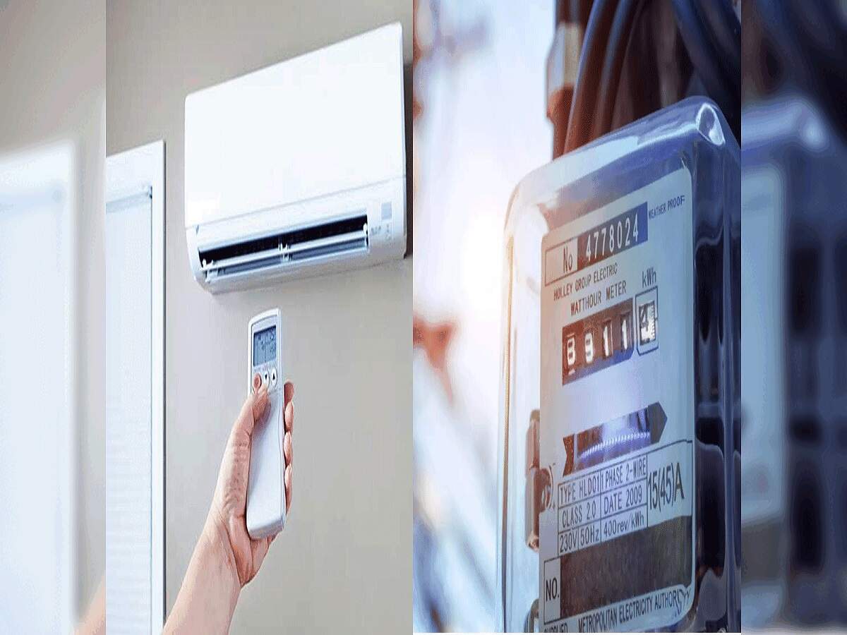 Electricity Bill – Apart from the AC, these household gadgets also drive up your electricity bill; find out more about them.