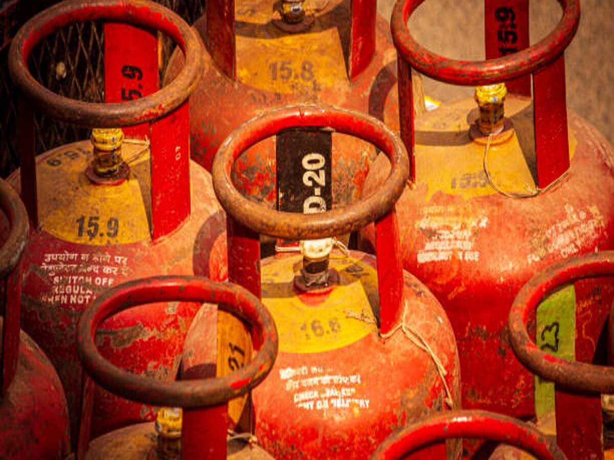 Gas Agency – How to open a gas agency; let’s find out the complete process.