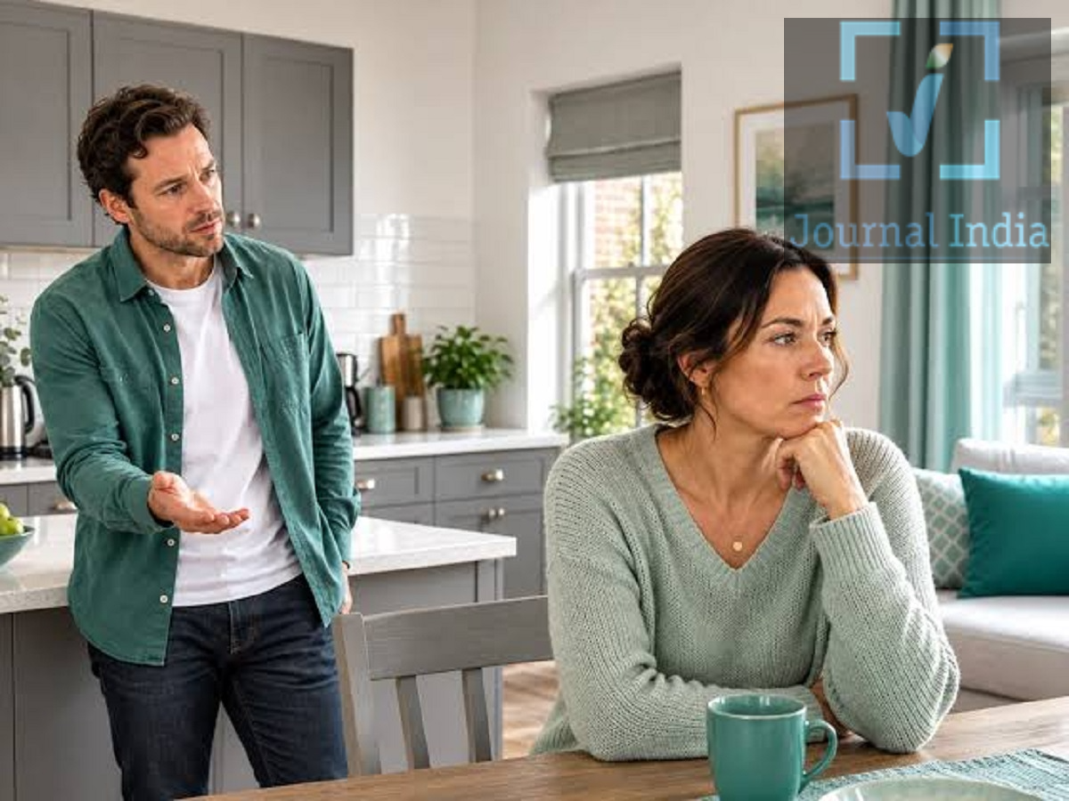 Relationship Tips- रिश्तों में दरार पैदा कर सकती हैं ये 3 गलतफहमियां, जानिए इनके बारे में दोस्तो दुनिया का हर रिश्ता विश्वास पर टिका हुआ होता हैं, अगर रिश्तों में अगर गलतफहमियां हो जाएं तो परेशानी का सबब बन सकता हैं,लंबे समय से साथ रह रहे जोड़ों के बीच भी गलतफहमियां हो सकती हैं, खासकर तब जब वे खुलकर बात करने के बजाय केवल अंदाज़े लगाने लगते हैं। समय के साथ, ये गलतफहमियां बेवजह की बहस, दुख और भावनात्मक दूरी का कारण बन सकती हैं। आज हम आपको उन गलतफहमियों के बारे में बताएंगे जो रिश्तों को बिगाड़ सकती हैं- 1. छोटे संदेशों का मतलब हमेशा यह नहीं होता कि प्यार कम हो गया है अगर आपका साथी पहले लंबे और प्यार भरे संदेश भेजता था, लेकिन अब सिर्फ कुछ शब्दों में जवाब देता है, तो आपको लग सकता है कि आपमें उनकी दिलचस्पी कम हो रही है। छोटे संदेशों का मतलब यह बिल्कुल नहीं है कि उनका प्यार कम हो गया है।अगर आपको लगे कि आपको नज़रअंदाज़ किया जा रहा है, तो मन में शक पालने के बजाय शांति से अपनी बात रखें। 2. हो सकता है कि आपका साथी आपसे अलग तरीके से प्यार जताता हो हर किसी का प्यार जताने का तरीका अलग होता है। कुछ लोग रोमांटिक शब्दों, सोच-समझकर दिए गए उपहारों या दिल से की गई बातचीत के ज़रिए प्यार जताते हैं। वहीं, कुछ लोग साथ में अच्छा समय बिताकर, रोज़मर्रा के कामों में मदद करके या मुश्किल समय में अपने साथी के साथ खड़े रहकर अपनी भावनाएँ ज़ाहिर करते हैं। 3. यह मान न लें कि आपके पार्टनर के परेशान होने की वजह आप हैं कभी-कभी, आपका पार्टनर अचानक बहुत शांत हो सकता है, कम बात कर सकता है, या आपसे भावनात्मक रूप से दूर लग सकता है। ऐसे में यह मान लेना आसान है कि वे आपसे नाराज़ हैं या रिश्ते में कुछ गड़बड़ है। लेकिन, असल वजह काम का तनाव, पारिवारिक समस्याएं, आर्थिक चिंताएं या उनकी कोई निजी परेशानी हो सकती है। एक मजबूत और स्वस्थ रिश्ता बनाने के लिए कुछ सुझाव - खुलकर बात करें: अपने पार्टनर से यह उम्मीद करने के बजाय कि वे आपकी भावनाओं और चिंताओं को खुद ही समझ जाएंगे, उनसे इस बारे में खुलकर बात करें। - बहुत ज़्यादा सोचने (ओवरथिंकिंग) से बचें: उनके व्यवहार में आने वाले हर बदलाव को प्यार या दिलचस्पी खत्म होने का संकेत न मान लें। - एक-दूसरे के अलग-अलग तरीकों का सम्मान करें: यह समझें कि हर इंसान का प्यार जताने और भावनाओं को संभालने का तरीका अलग-अलग हो सकता है। - बिना किसी पूर्व धारणा के सुनें: कोई भी नतीजा निकालने से पहले, अपने पार्टनर को अपनी भावनाएं बताने का मौका दें। - आपसी भरोसा बनाएं: अपनी उम्मीदों के बारे में ईमानदार रहें और एक-दूसरे को समझने की कोशिश करें।